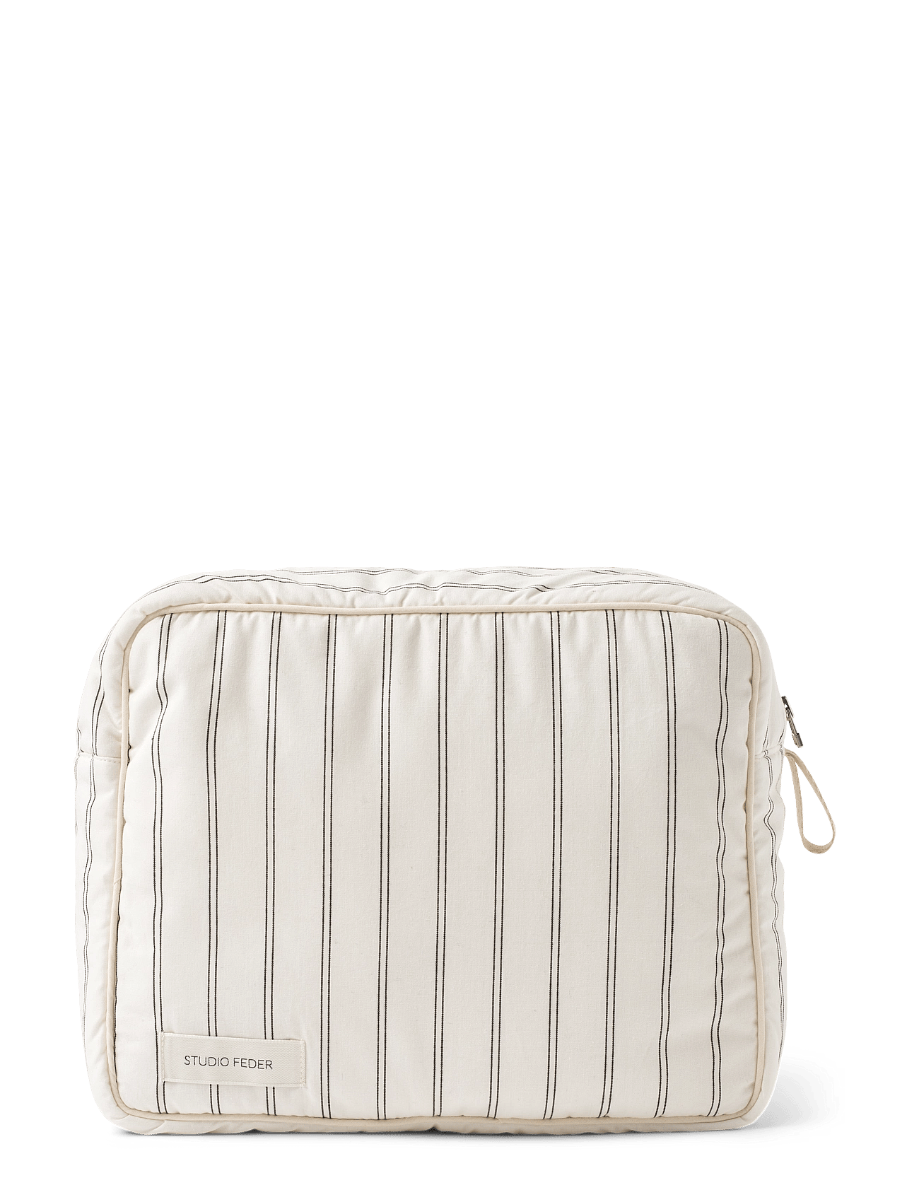 STUDIO FEDER - Ofelia Toiletry Bag
