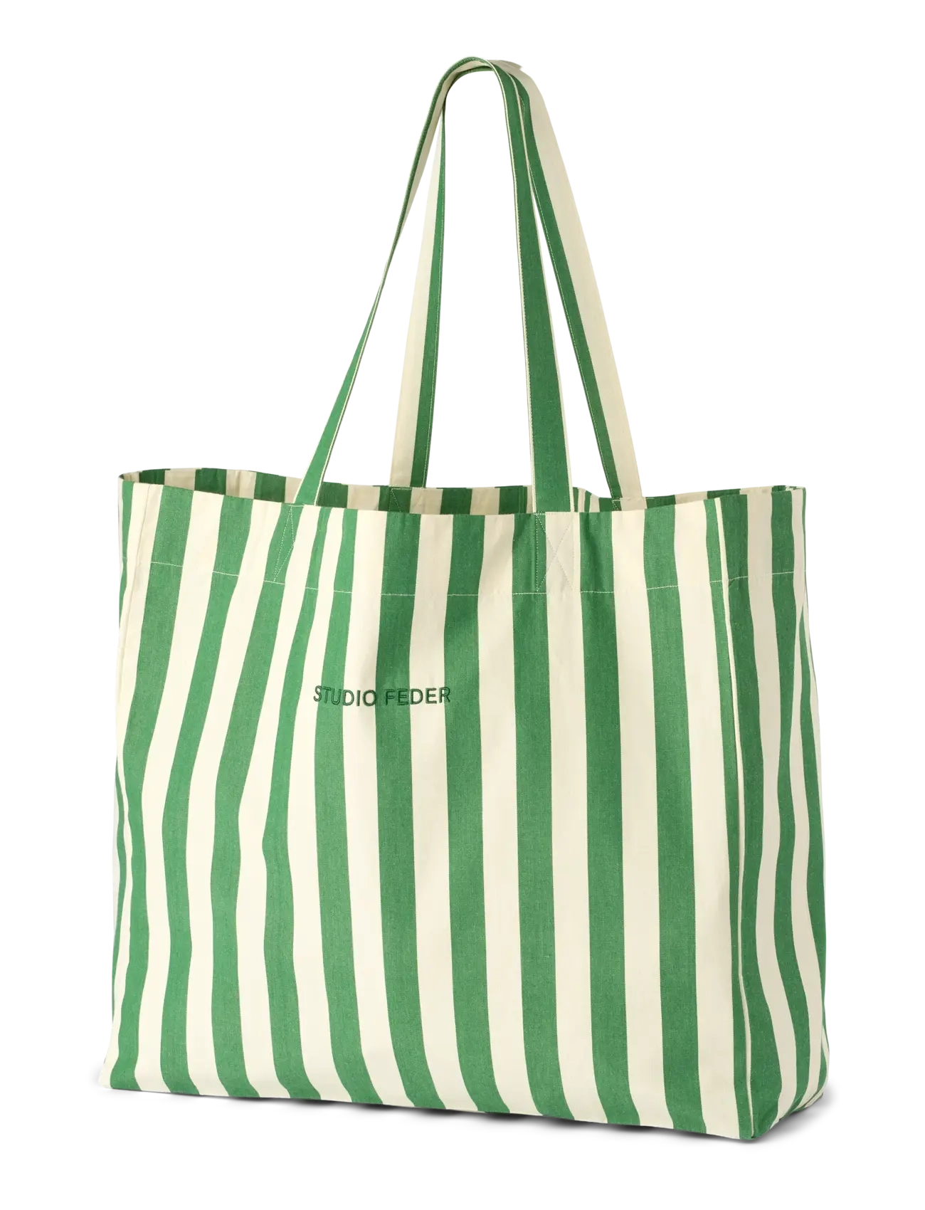 Hanna Tote bag - ELM