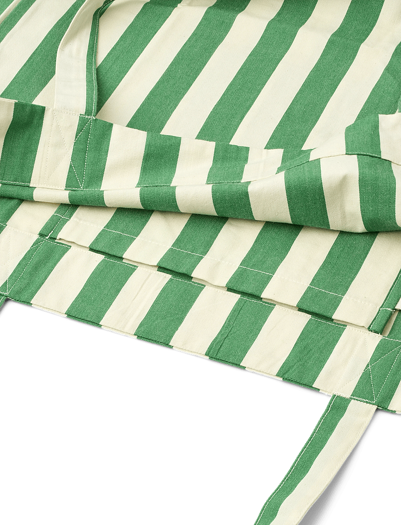 STUDIO FEDER - Hanna Tote bag - tote bags - elm - 1