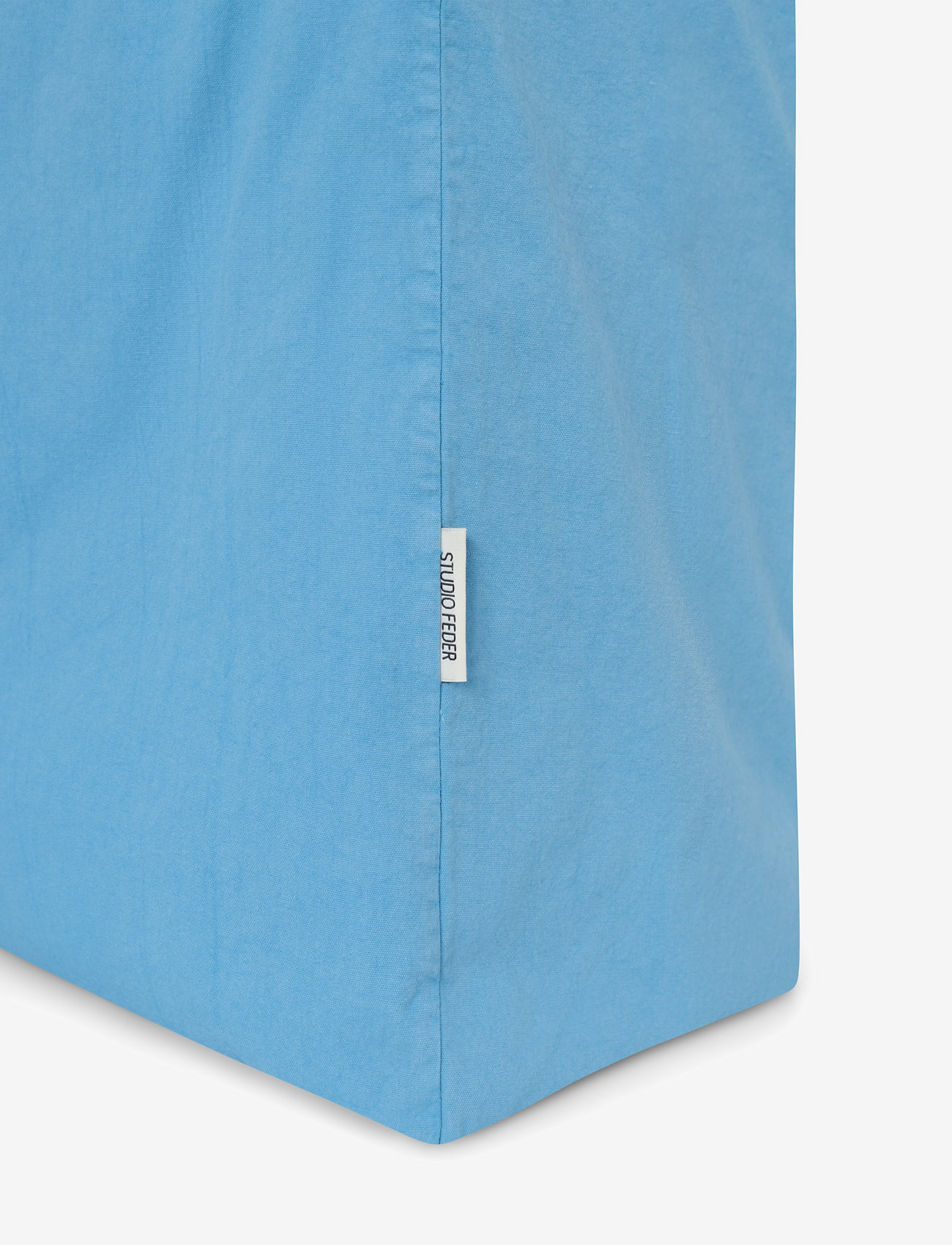 STUDIO FEDER - HANNA SHOPPER - totes - provence - 1