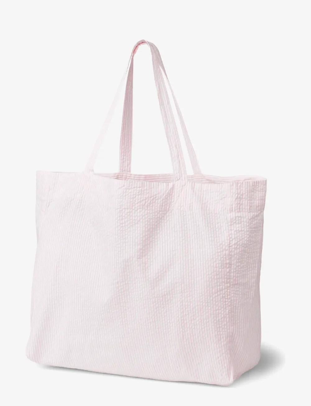 STUDIO FEDER - HANNA SHOPPER - iepirkimu maisiņi - blossom - 0