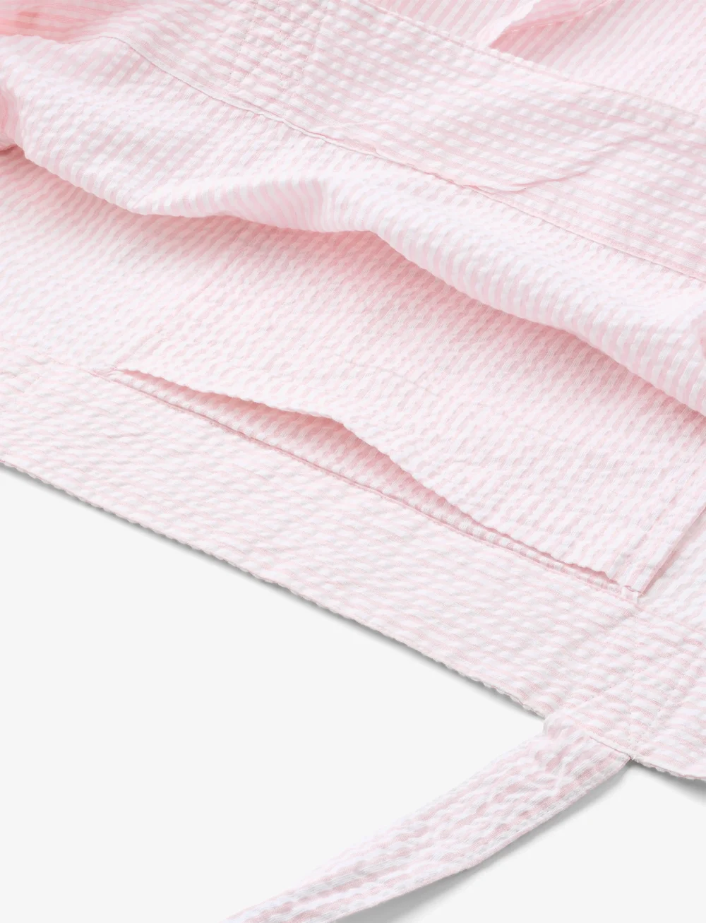 STUDIO FEDER - HANNA SHOPPER - iepirkimu maisiņi - blossom - 1