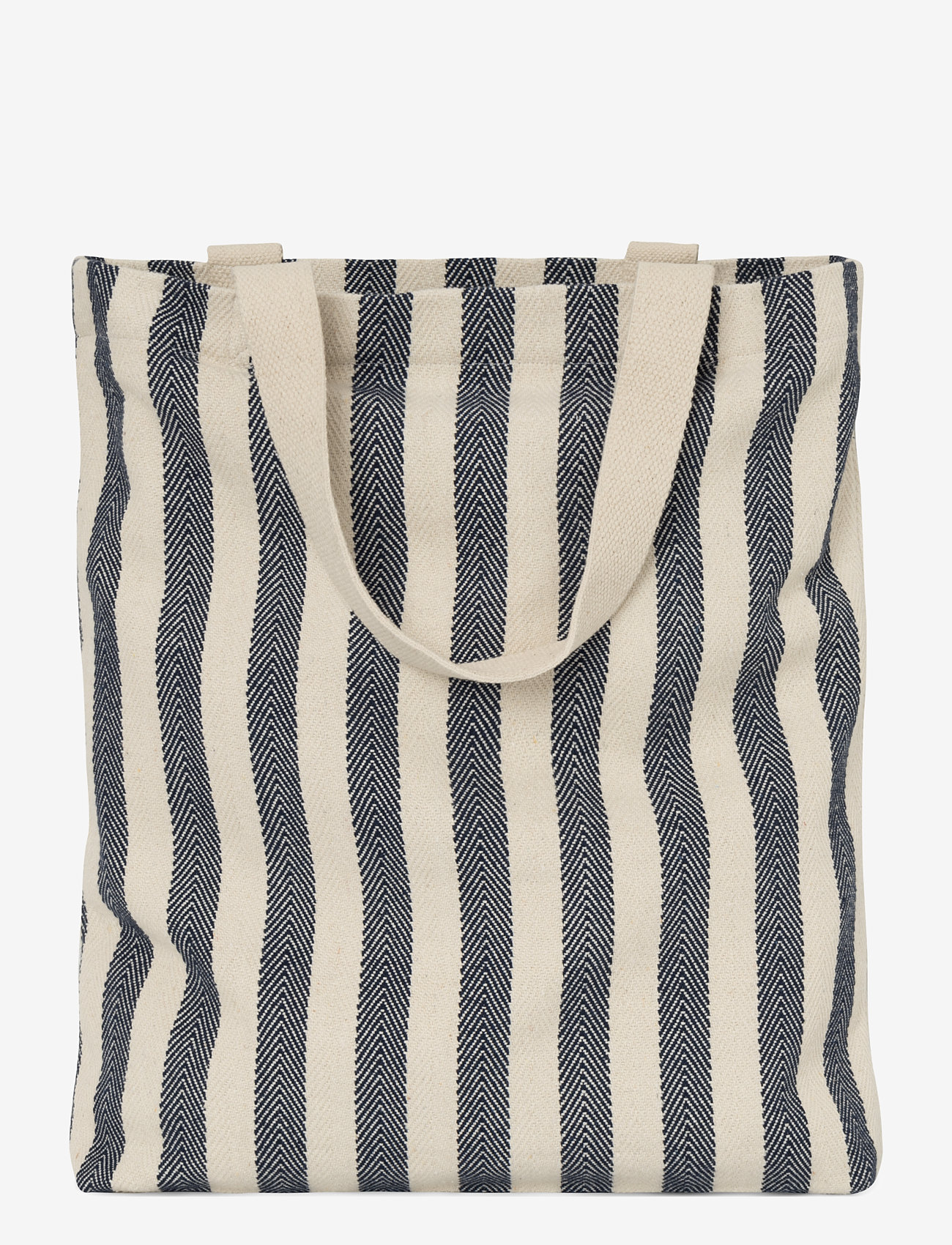 STUDIO FEDER - Sigrid Tote Bag - tote bags - pioneer - 0