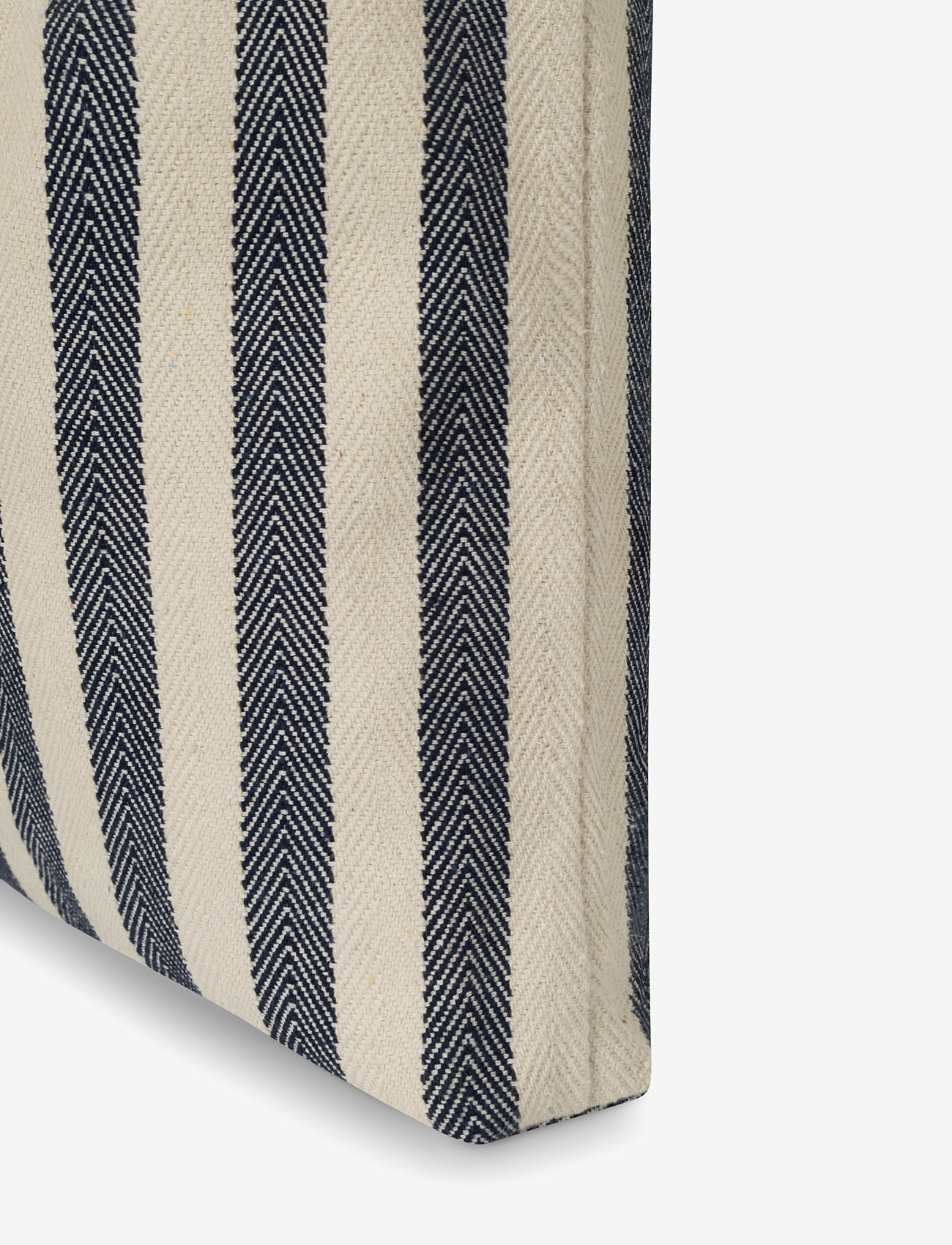 STUDIO FEDER - Sigrid Tote Bag - tote bags - pioneer - 1