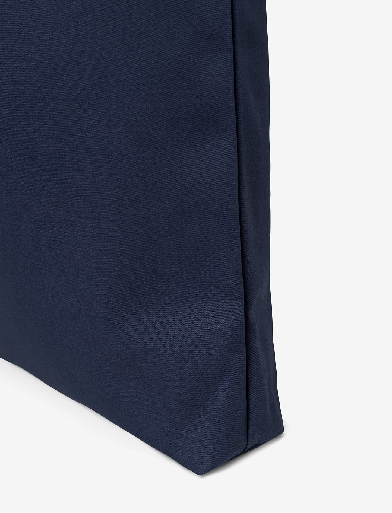 STUDIO FEDER - SIGRID TOTE BAG - tote bags - navy - 1