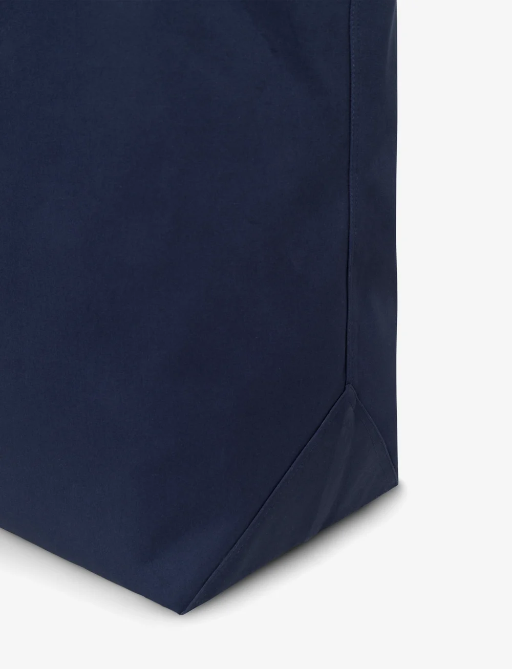 STUDIO FEDER Sorella Big Bag Tote Bags Boozt