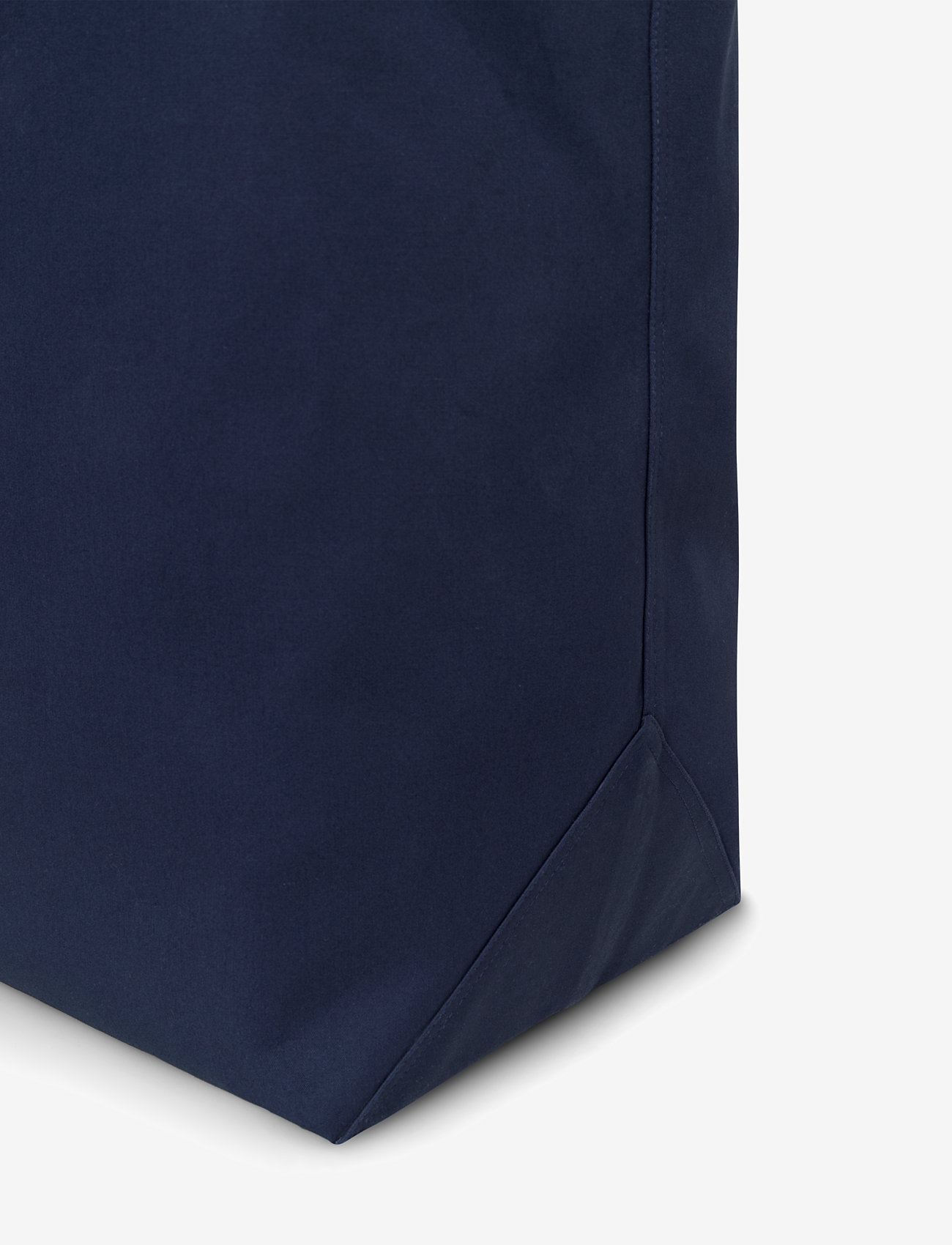 STUDIO FEDER - SORELLA BIG BAG - tote bags - navy - 1