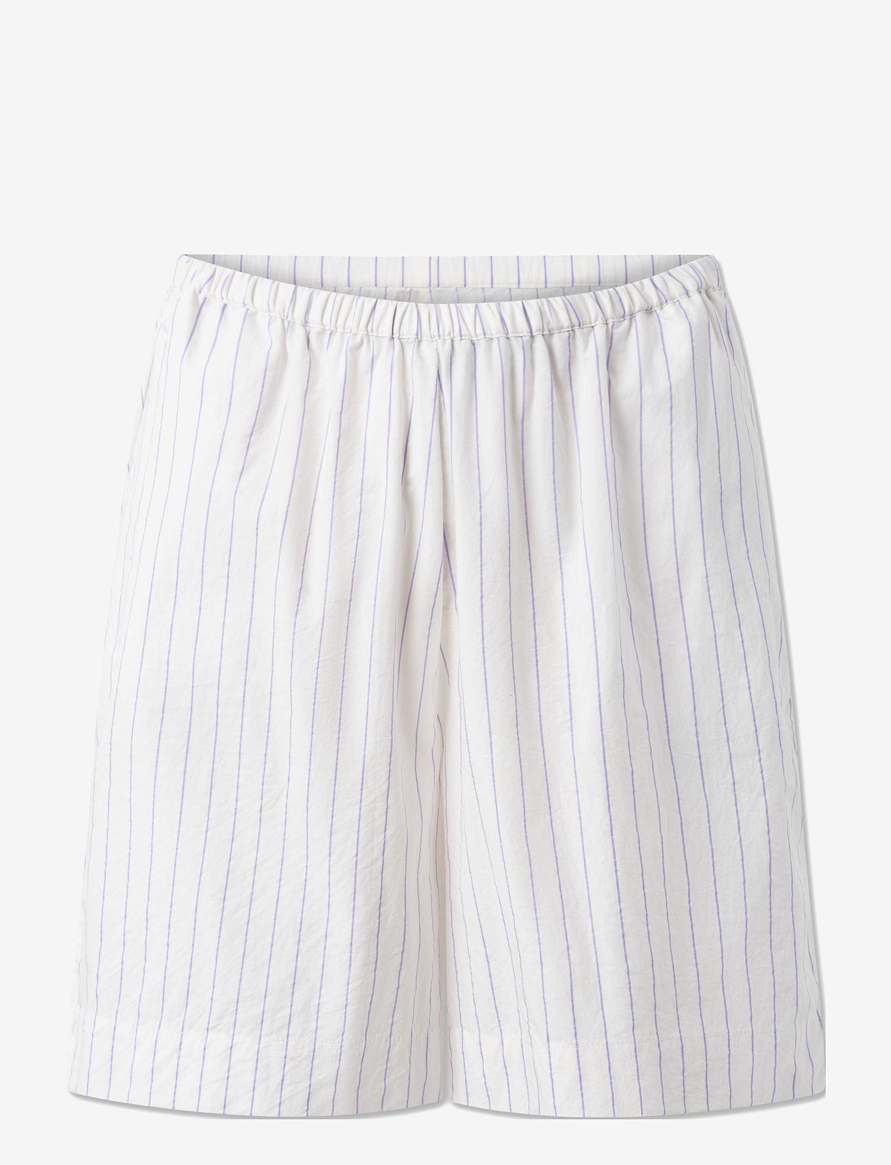 Norah shorts