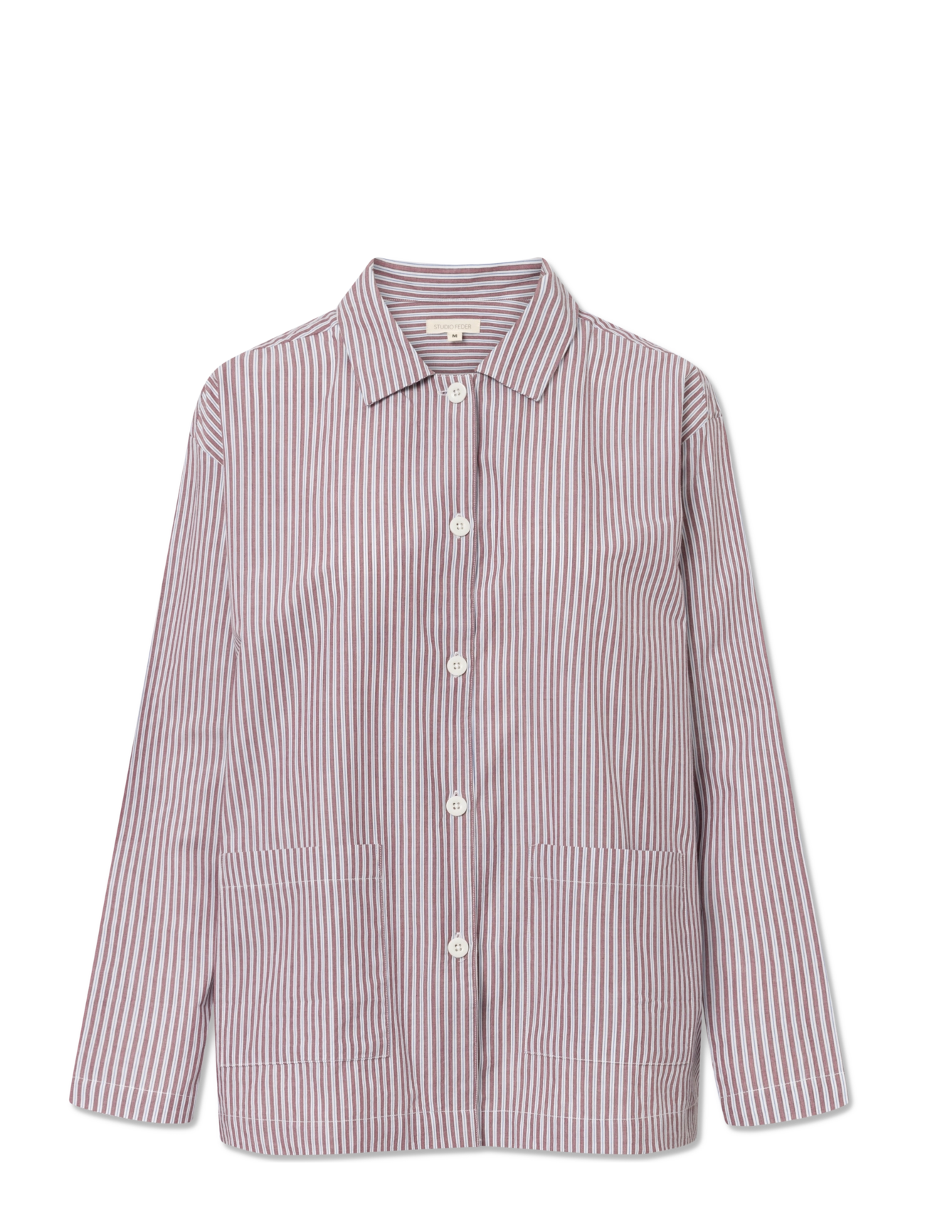ARCHITECT STRIPE