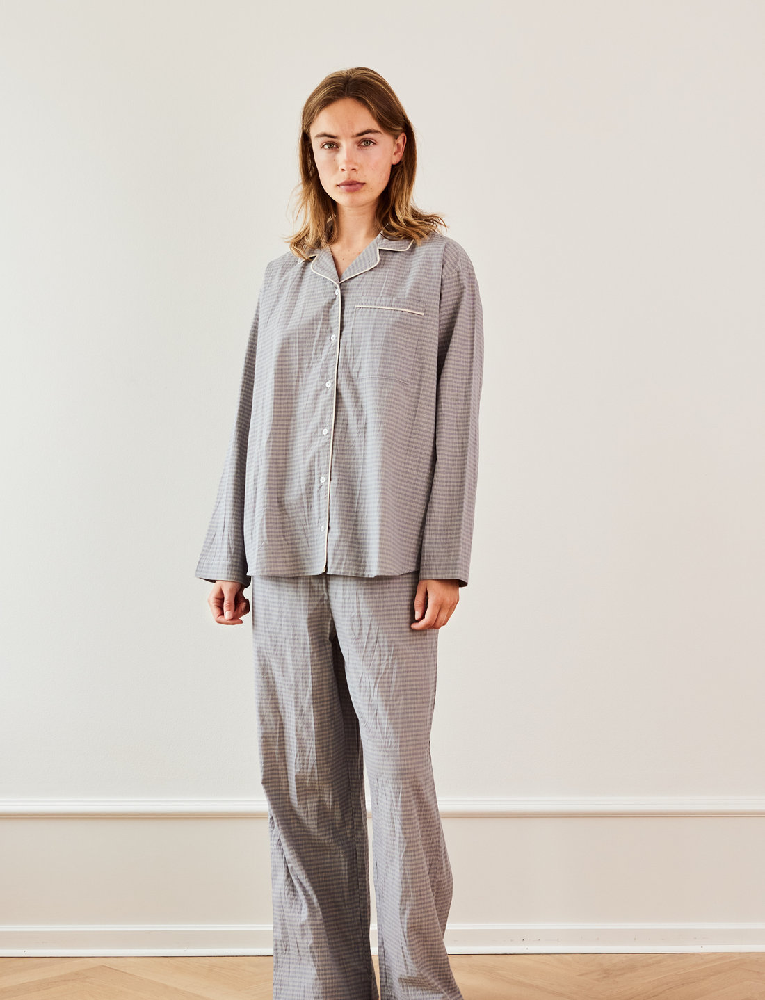 Womens pyjamas studio sale
