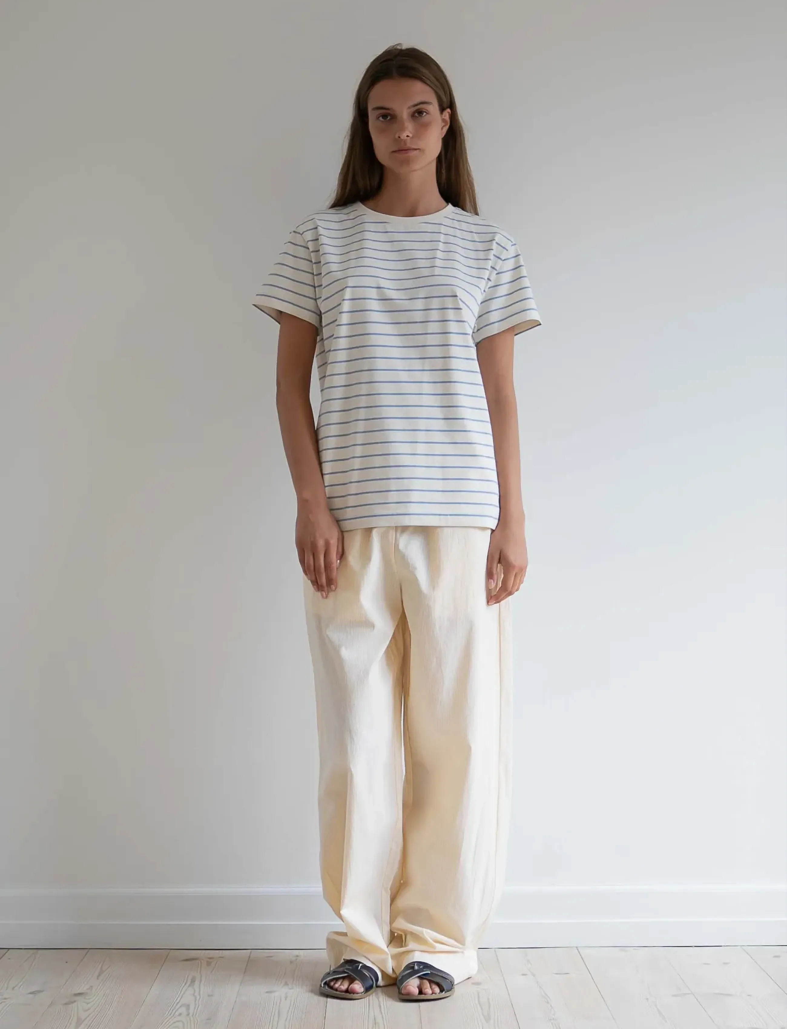 Dagmar Pants 3