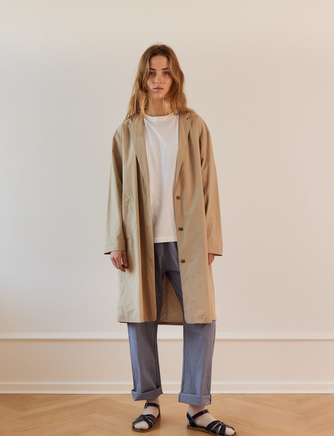 Studio ladies coats hotsell