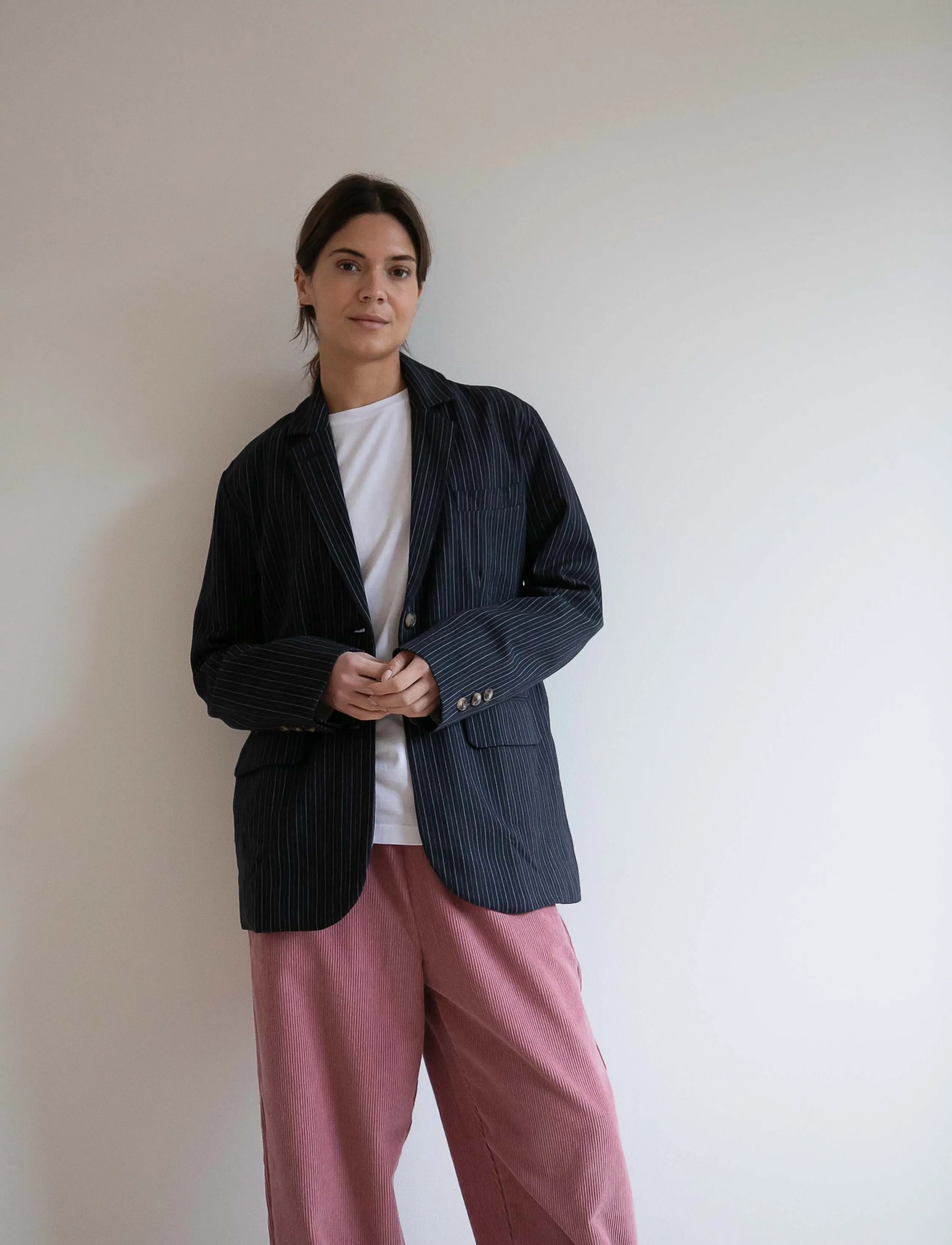 Josefine Blazer