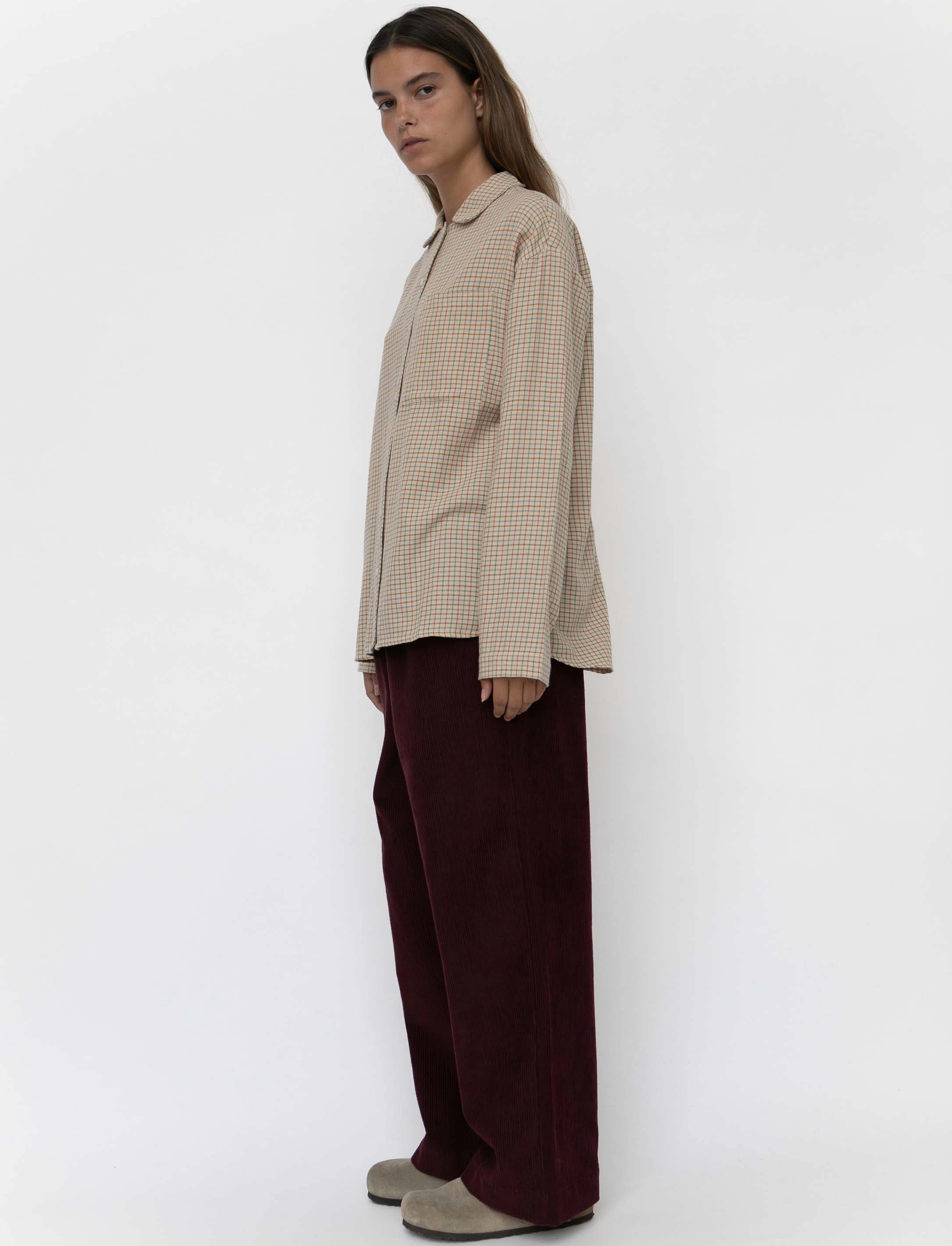 Bella Pants 3