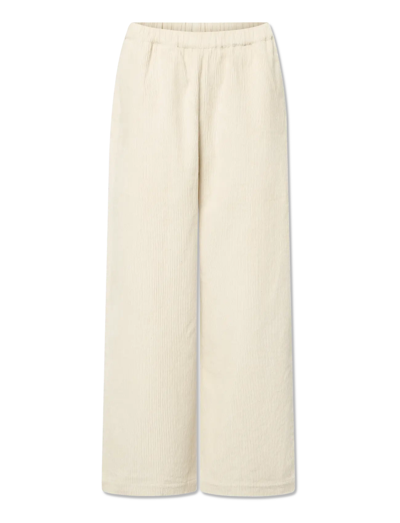 UNDYED