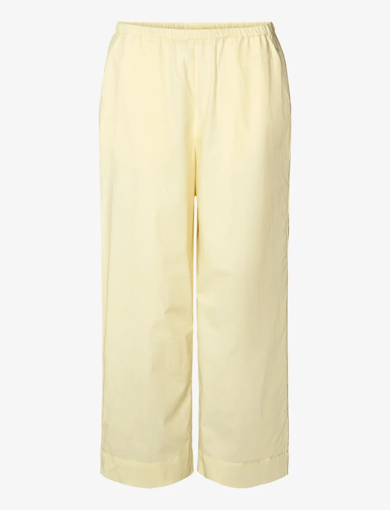 STUDIO FEDER - Bella Pants -