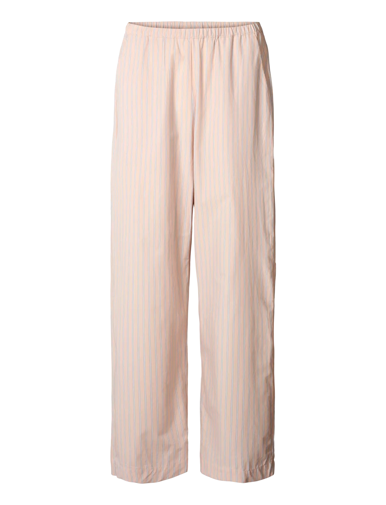 STUDIO FEDER Bella Hosen Pink - M - Damen
