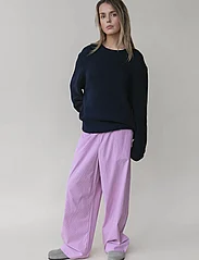 STUDIO FEDER - Bella Pants - party wear at outlet prices - trust - 3