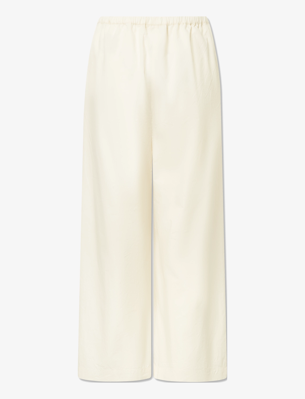 UNDYED