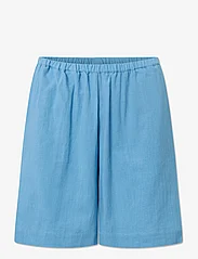 STUDIO FEDER - Norah Shorts - casual shorts - provence - 0