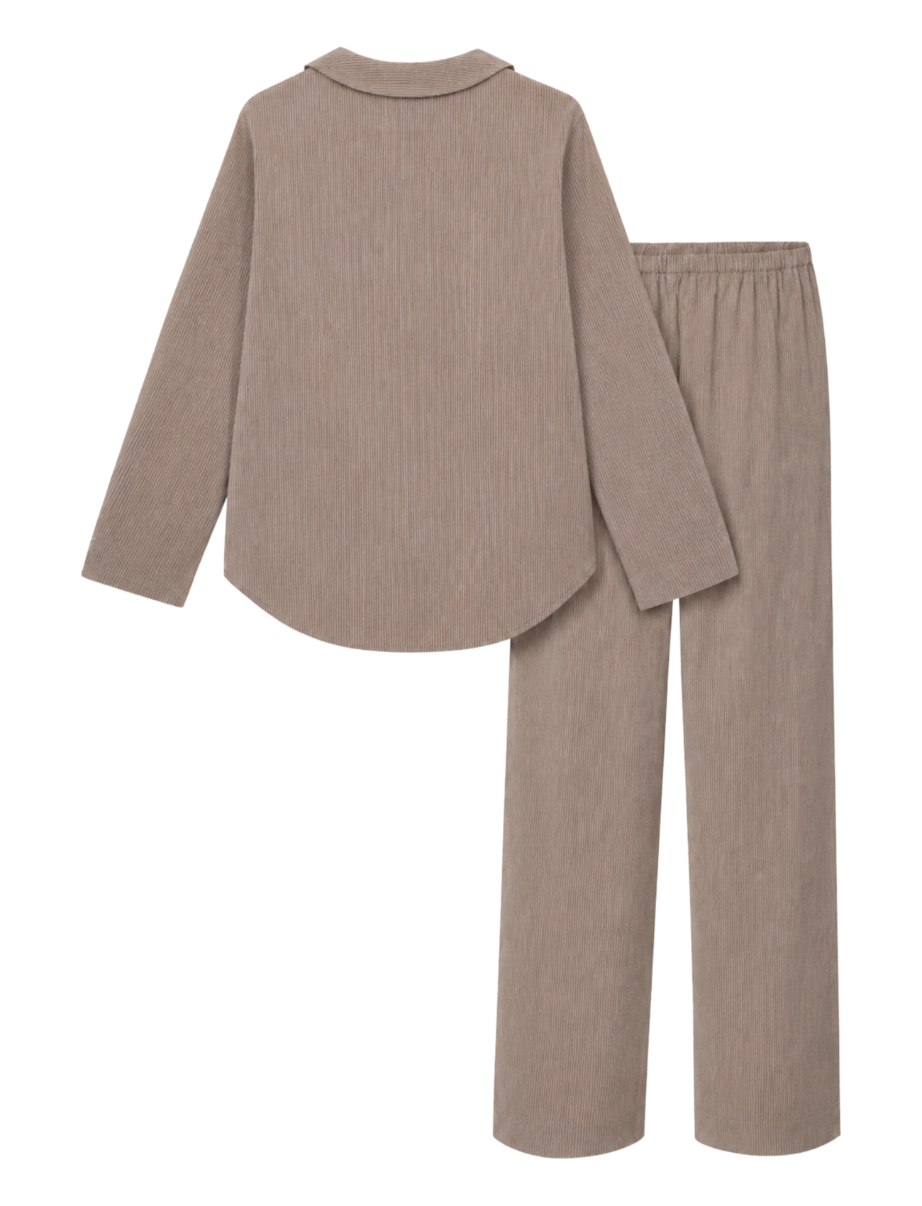 STUDIO FEDER - FRIDA PAJAMA - talpa - 2