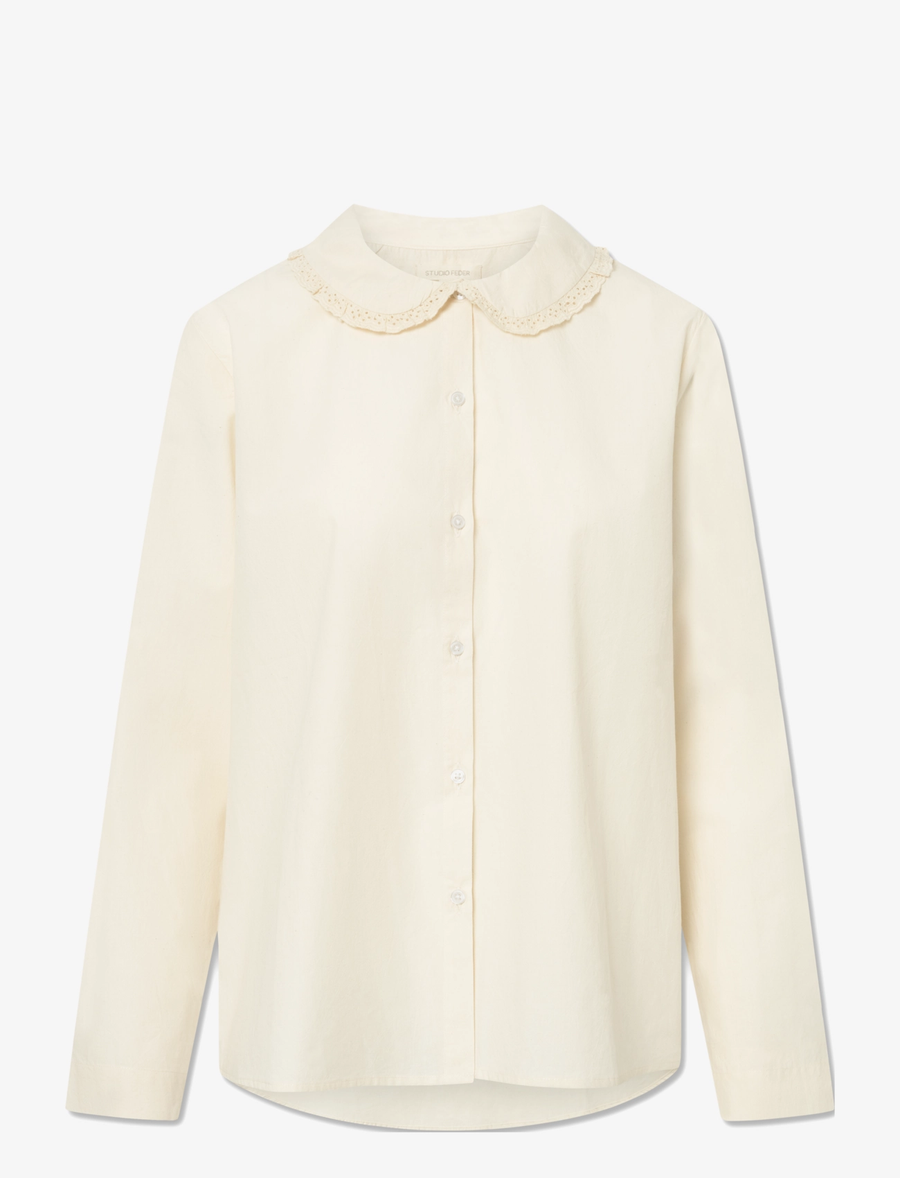 UNDYED