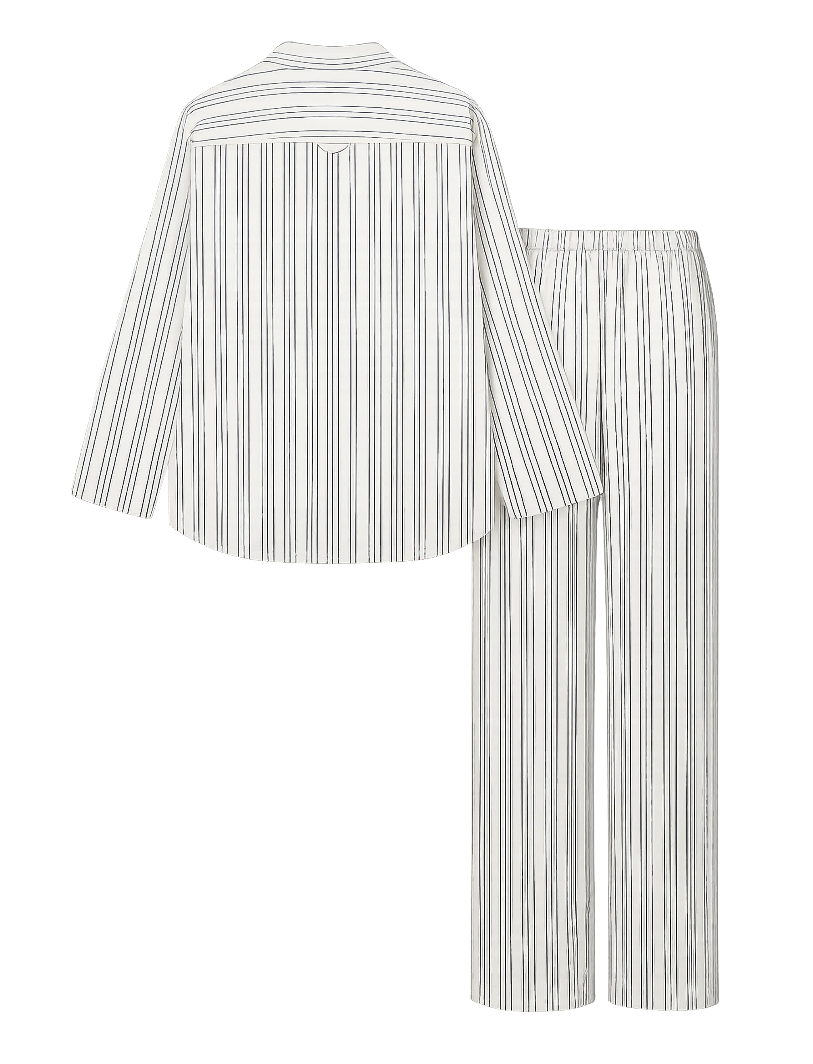 STUDIO FEDER - EDITH-PYJAMAS - pyjamas - phenomenal - 2