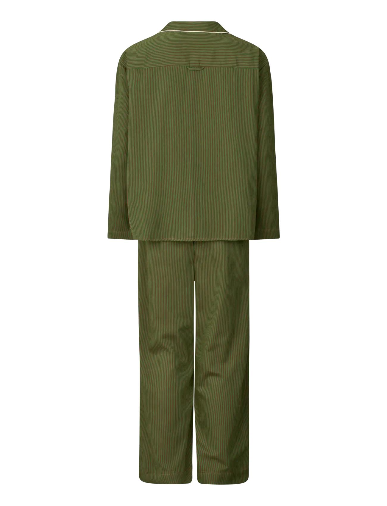 STUDIO FEDER - EDITH PAJAMA - geburtstagsgeschenke - picante - 1