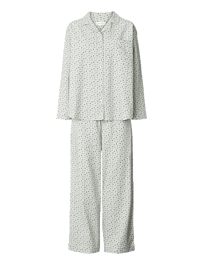 Edith Pajama - Pyjamas