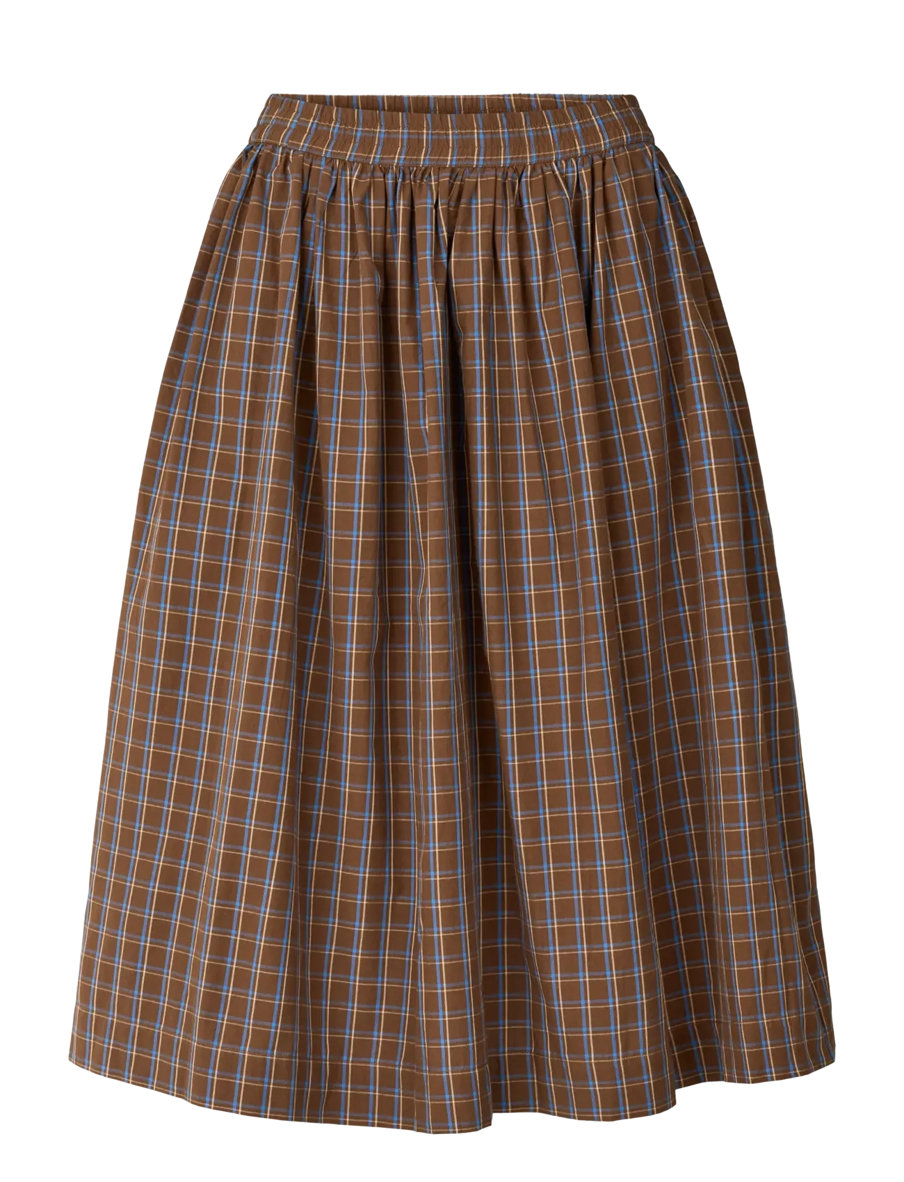 CHESTNUT