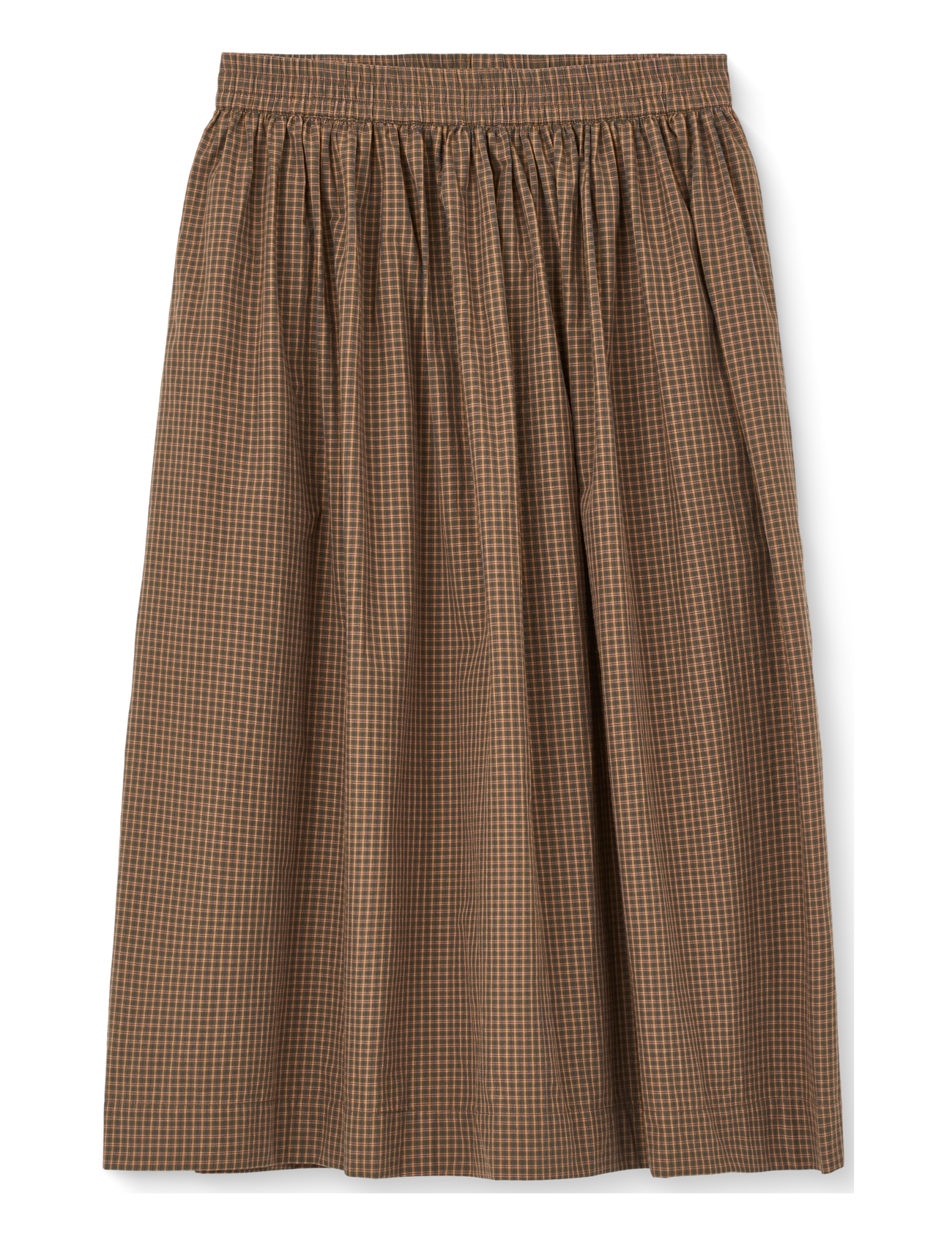 LUEUR
