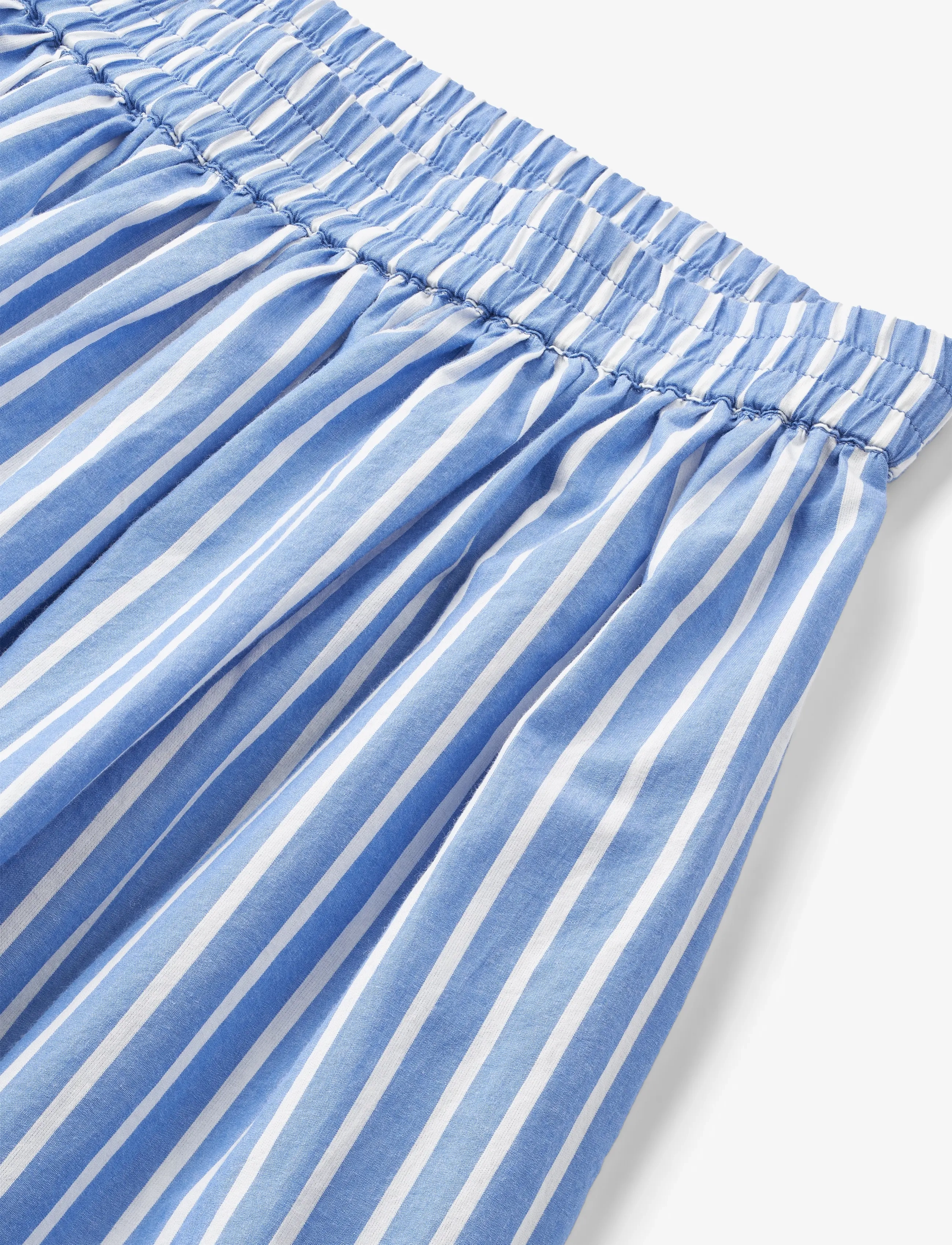 STUDIO FEDER - OLGA SKIRT - midi nederdele - odden - 3