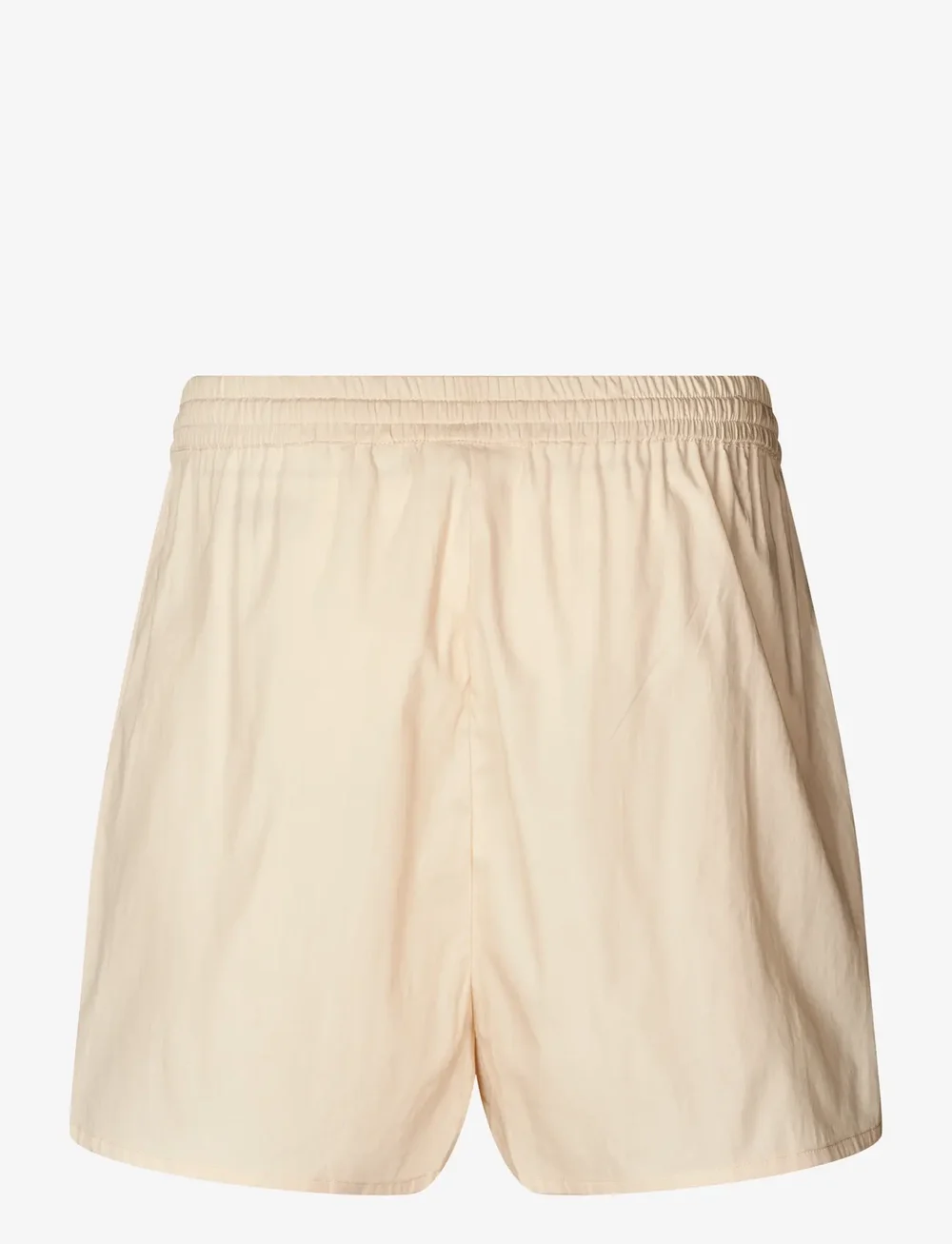 STUDIO FEDER - JASMIN SHORTS - POPLIN - casual shorts - ballet - 2