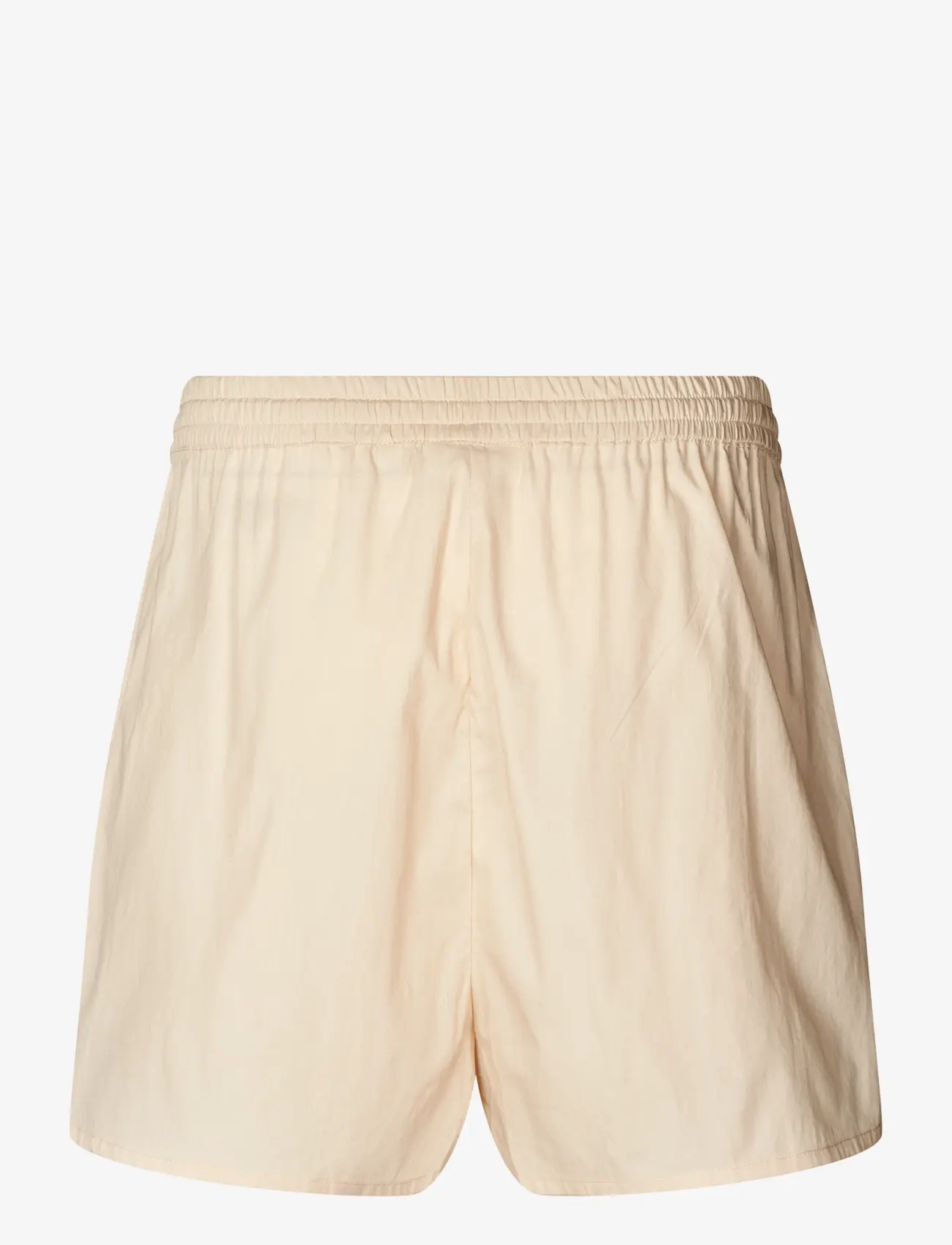 STUDIO FEDER - JASMIN SHORTS - casual shorts - ballet - 2