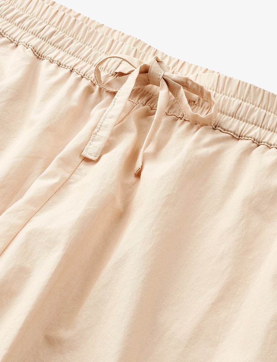 STUDIO FEDER - JASMIN SHORTS - freizeitshorts - ballet - 3