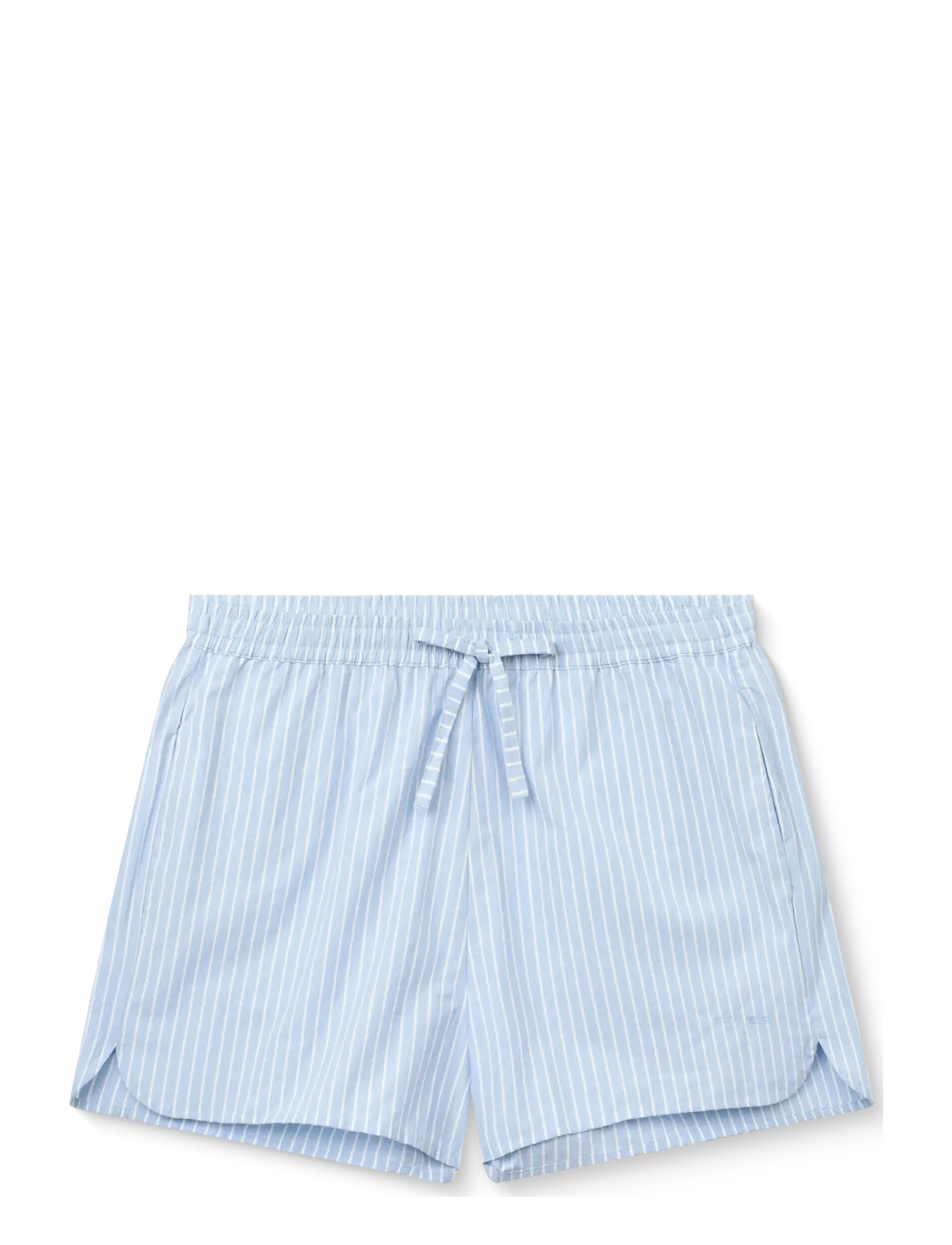 STUDIO FEDER Jasmin Shorts Blau - XS - Damen