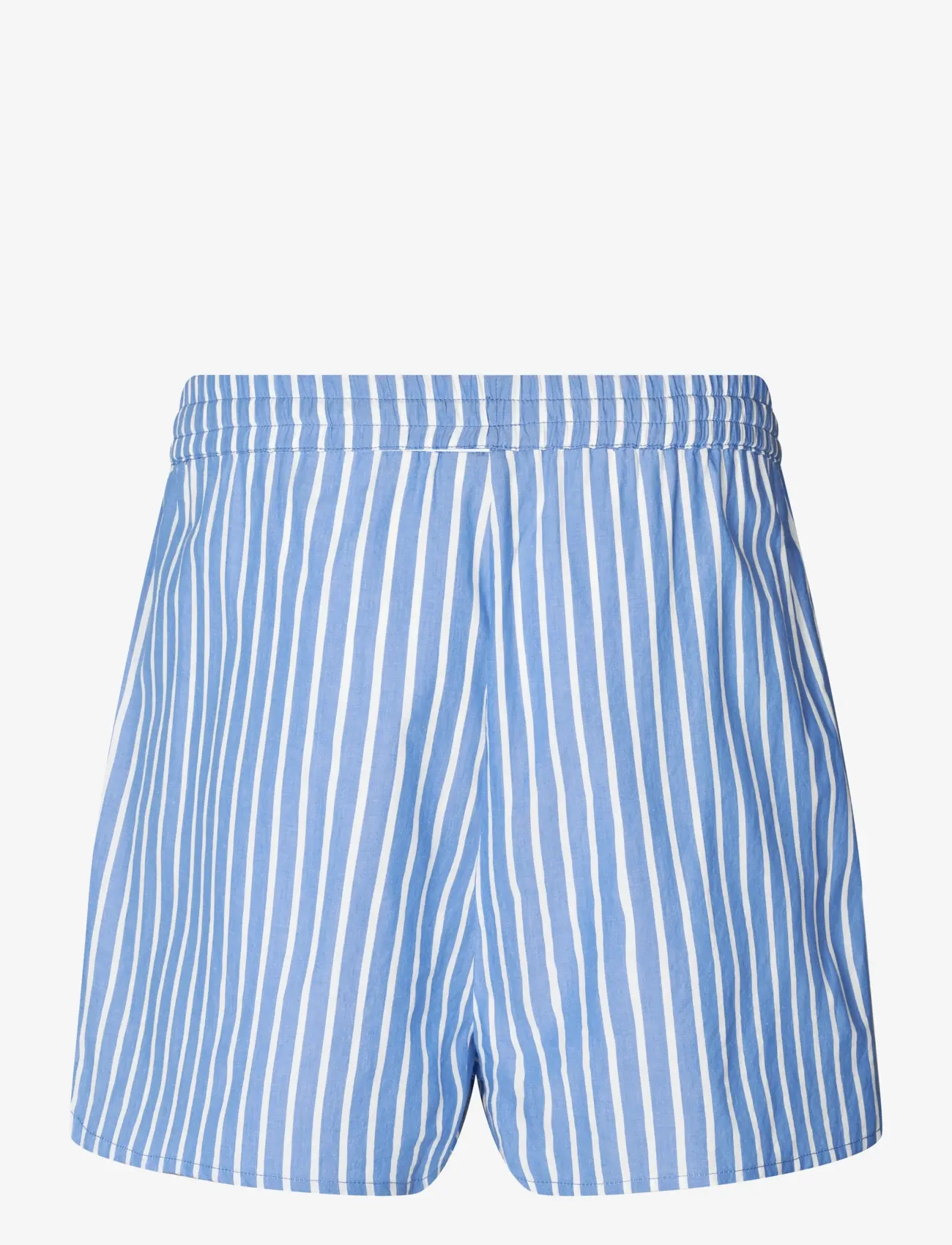 STUDIO FEDER - JASMIN SHORTS - casual shorts - odden - 2