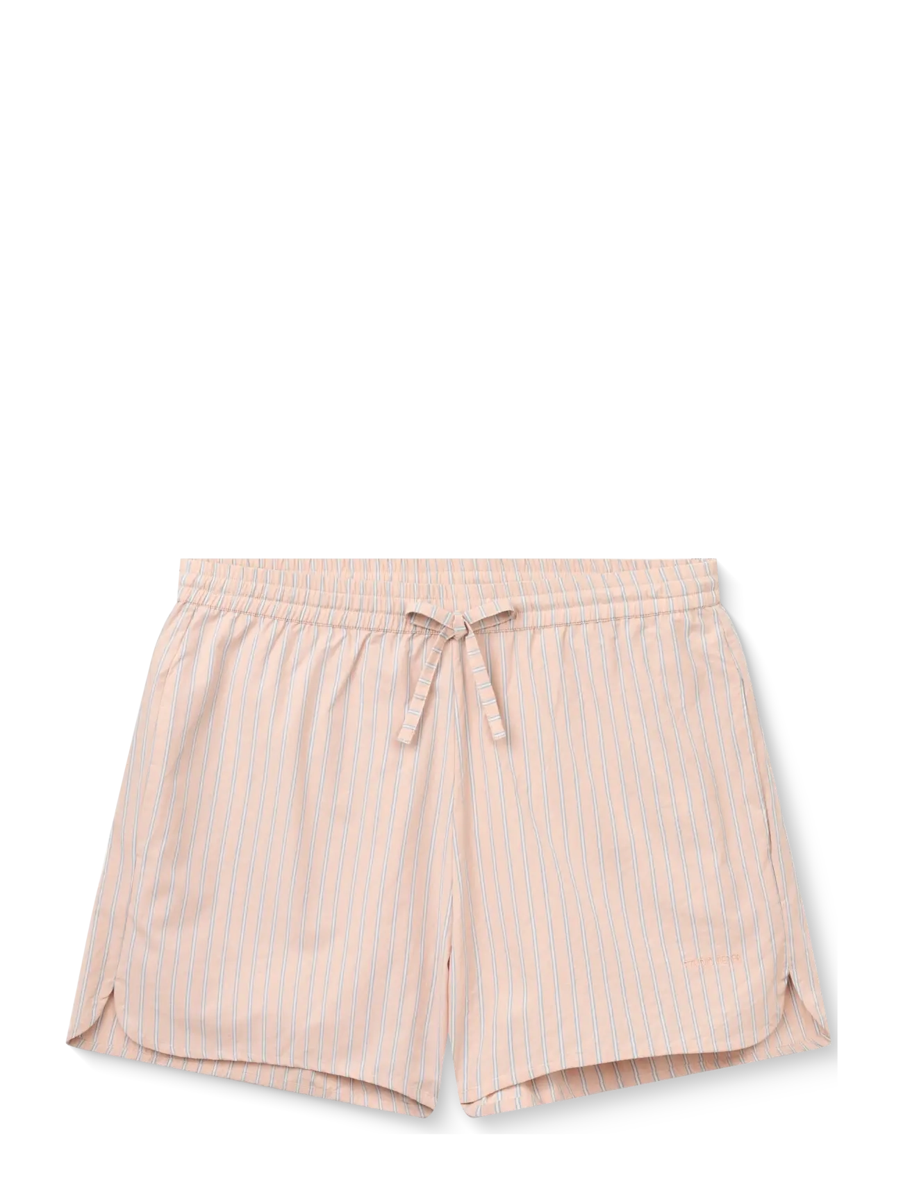 STUDIO FEDER Jasmin Shorts Pink - S - Damen