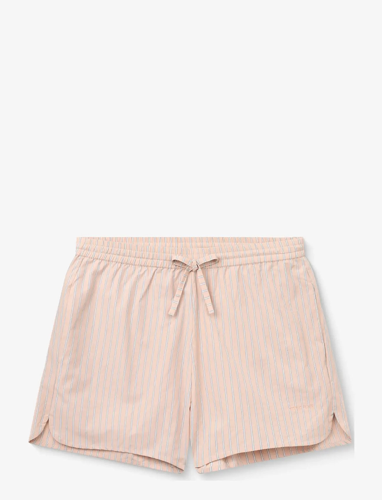 STUDIO FEDER - JASMIN SHORTS - casual shorts - sunday - 1