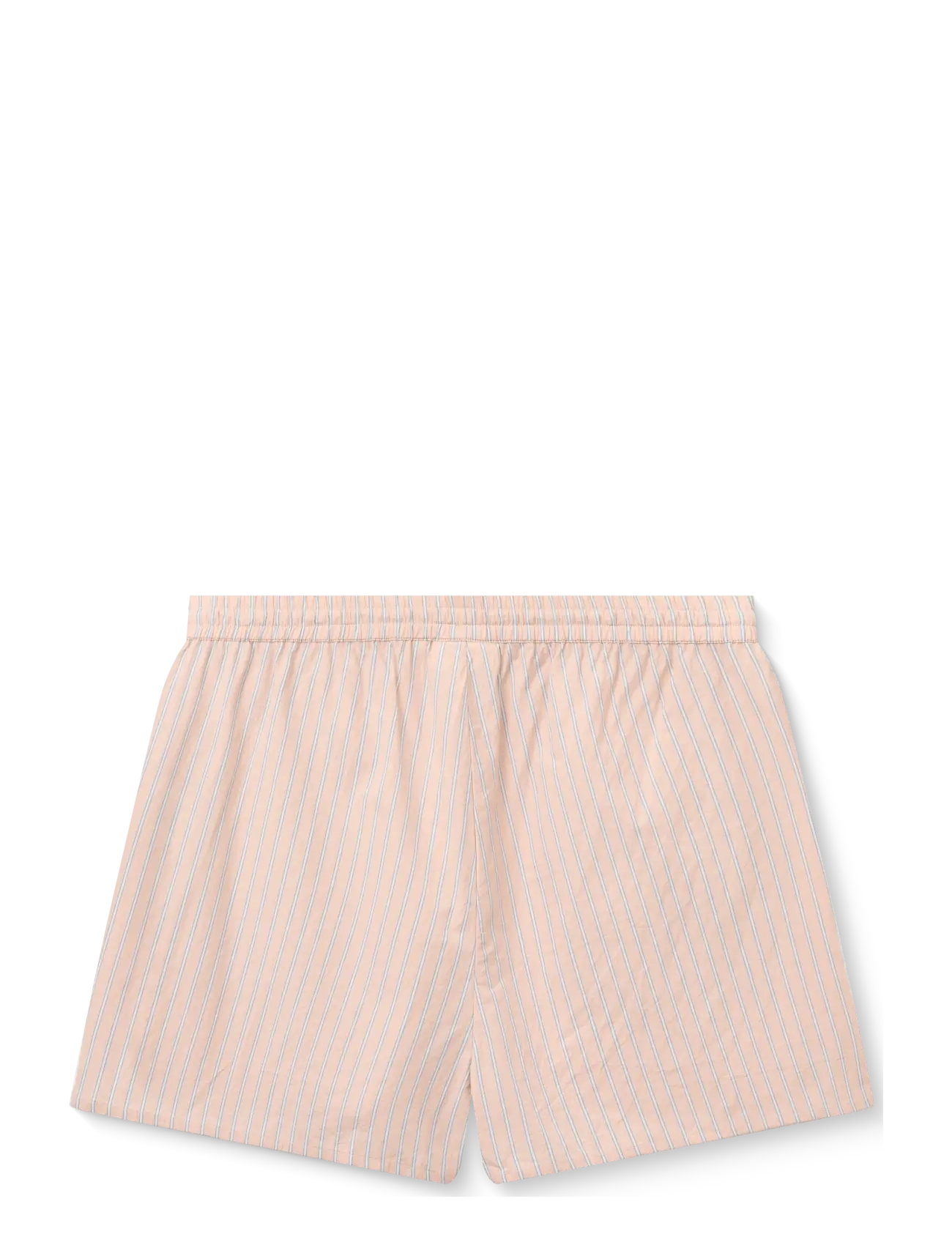 STUDIO FEDER - JASMIN SHORTS - casual shorts - sunday - 2