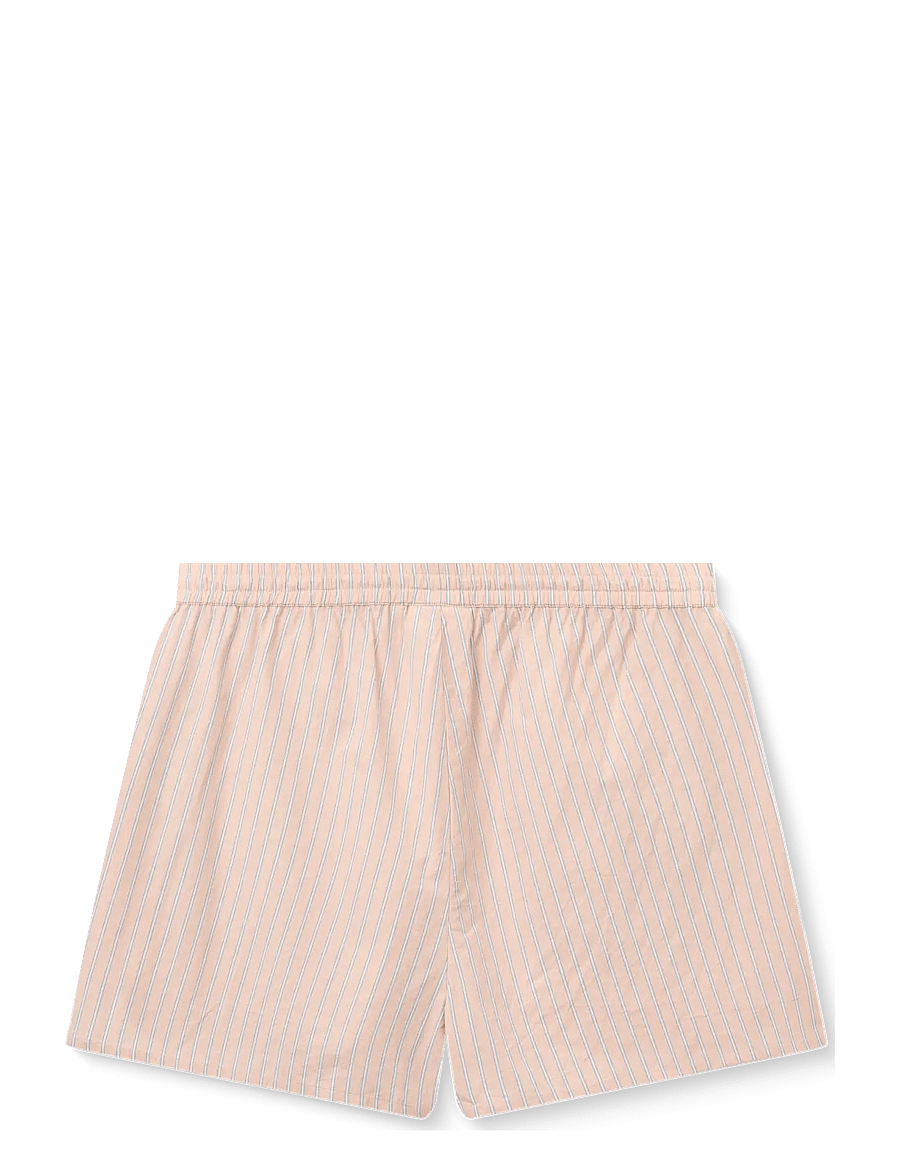 STUDIO FEDER - JASMIN SHORTS - casual shorts - sunday - 2