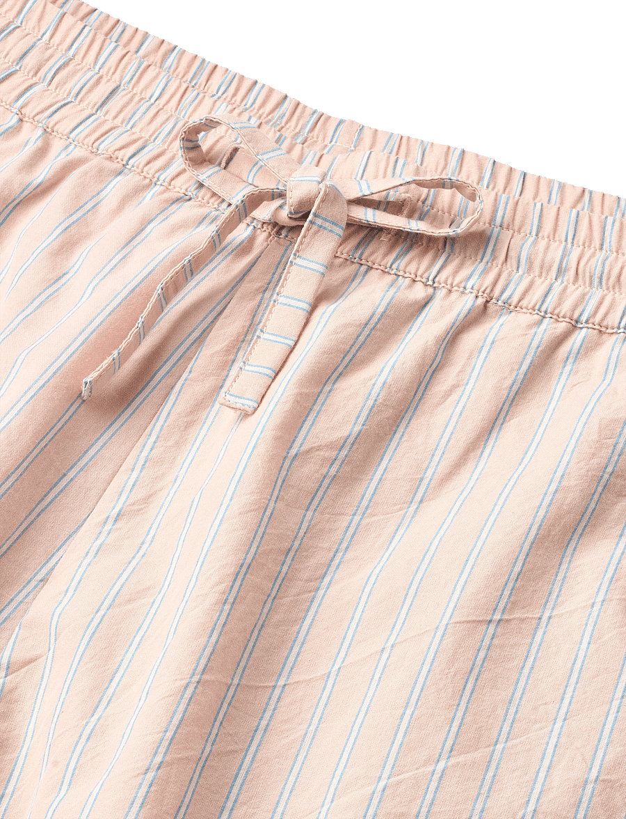 STUDIO FEDER - JASMIN SHORTS - casual shorts - sunday - 5