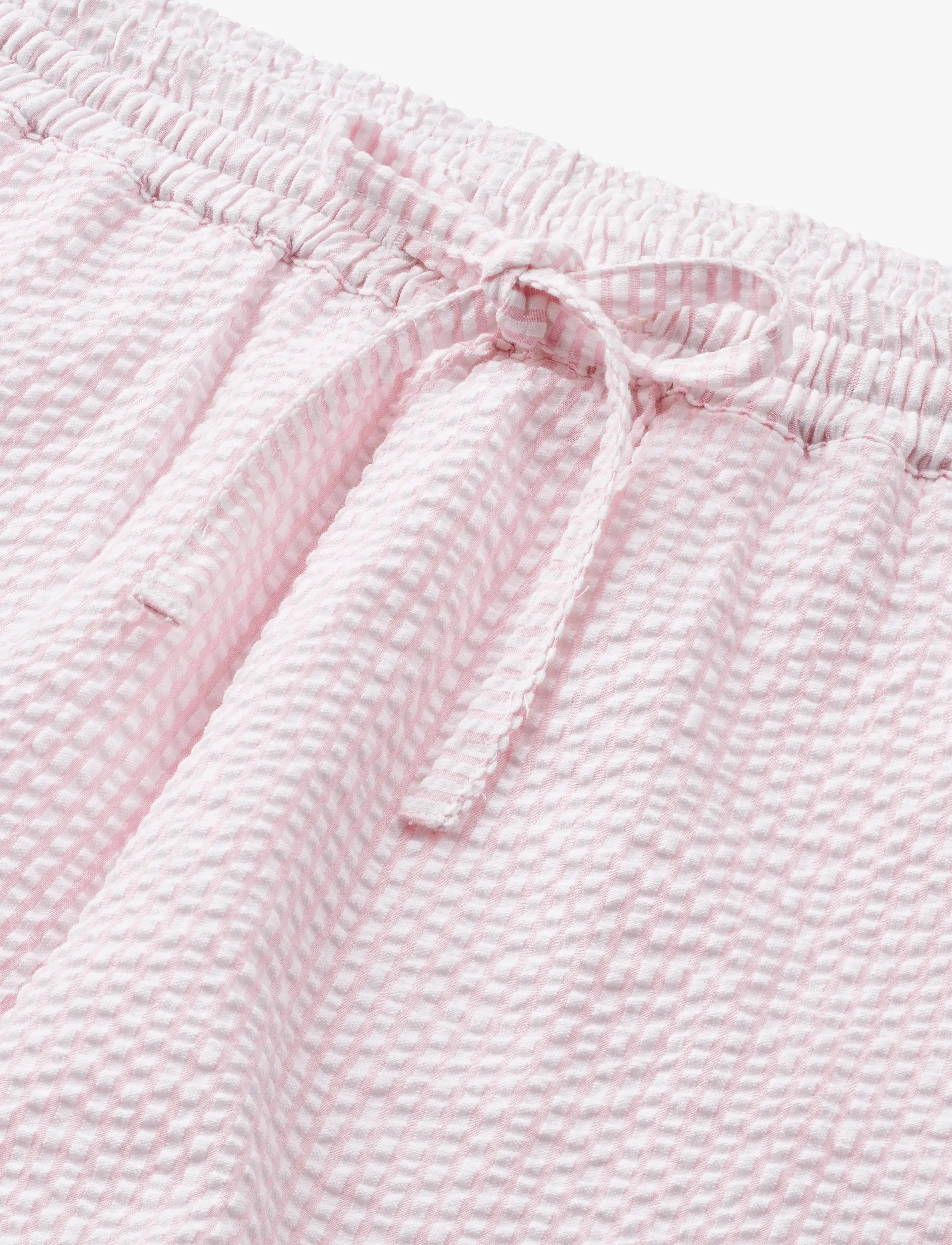 STUDIO FEDER - JASMIN SHORTS - casual shorts - blossom - 3