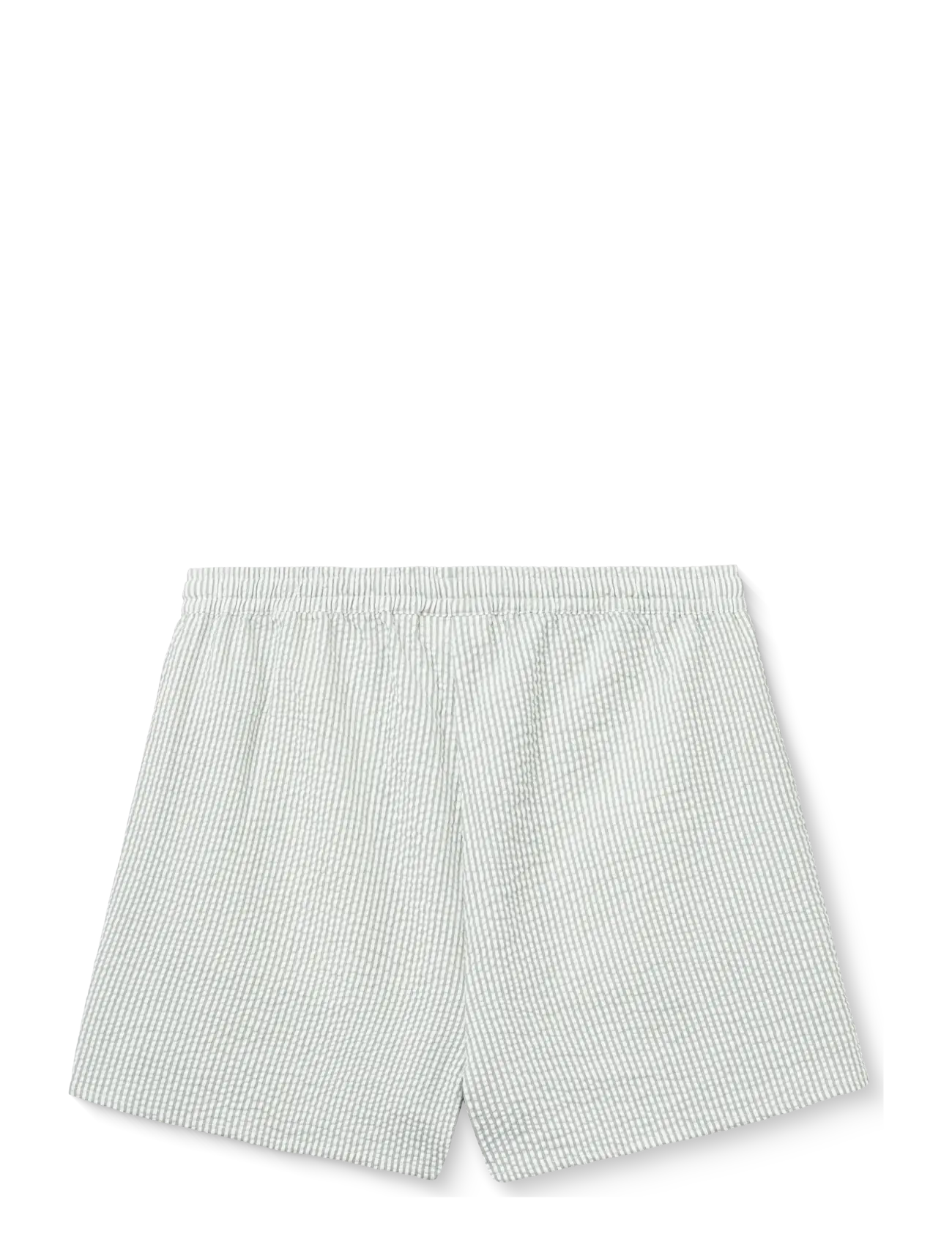 STUDIO FEDER - JASMIN SHORTS - casual shorts - foam - 2
