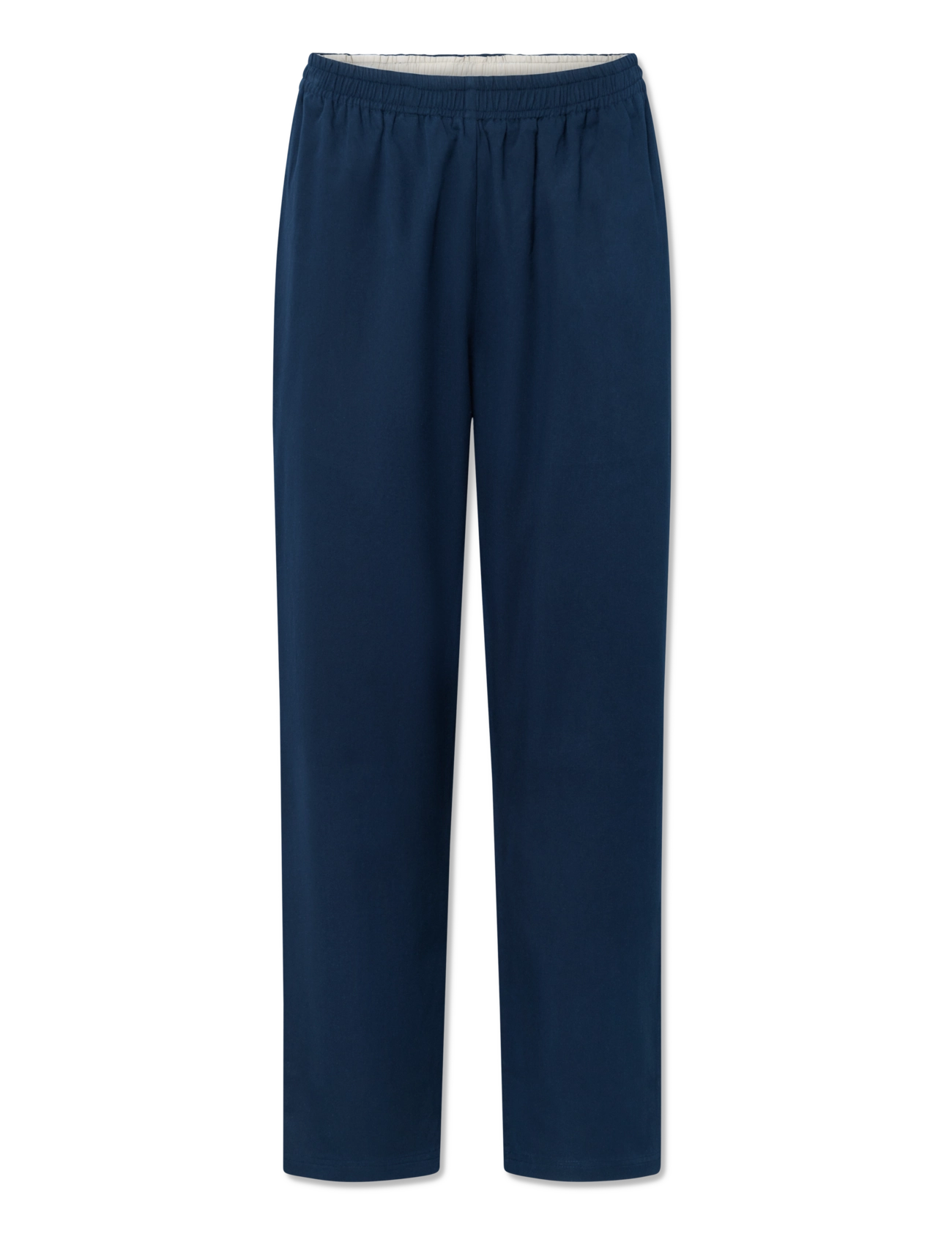 Carla Pants