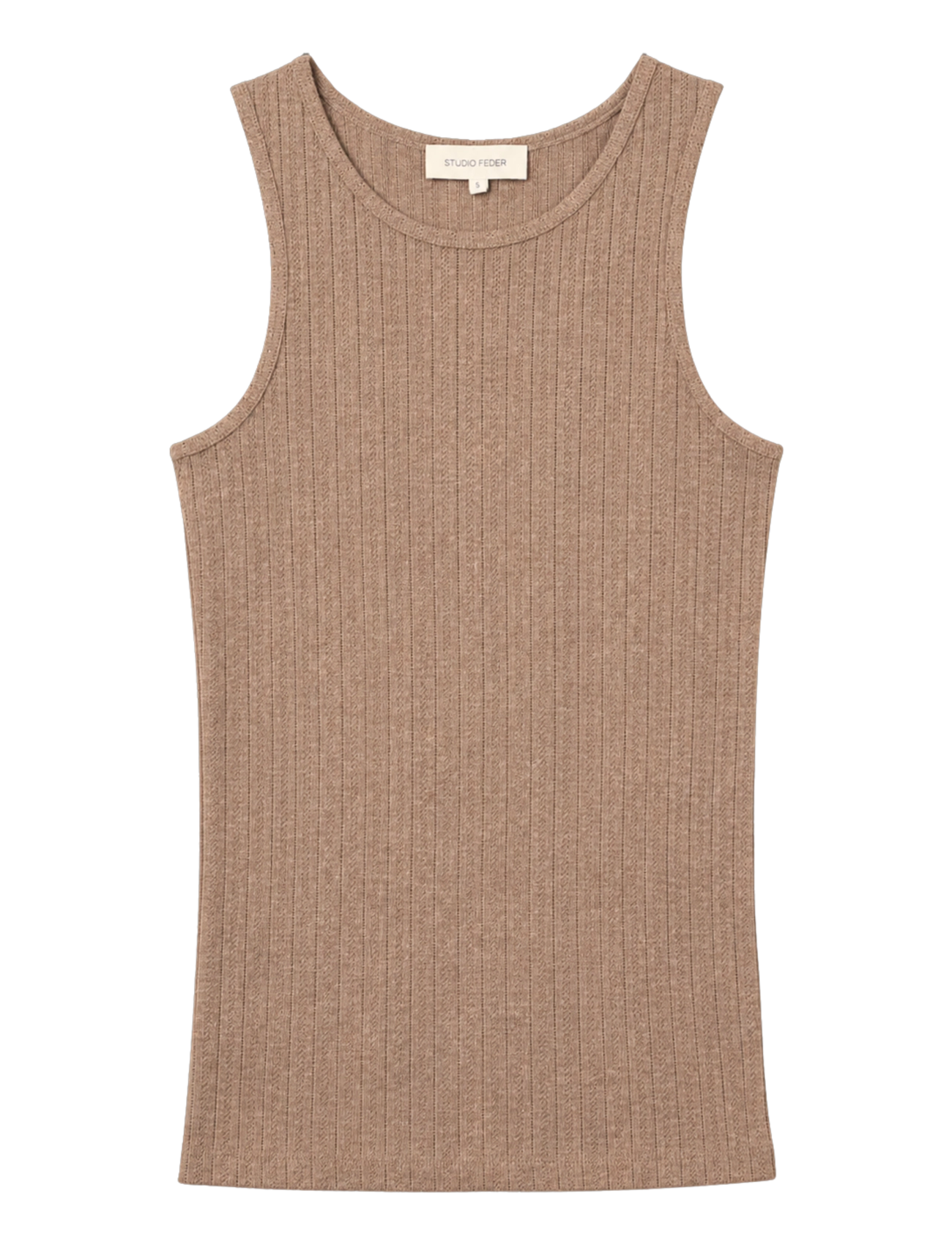 OAT MELANGE