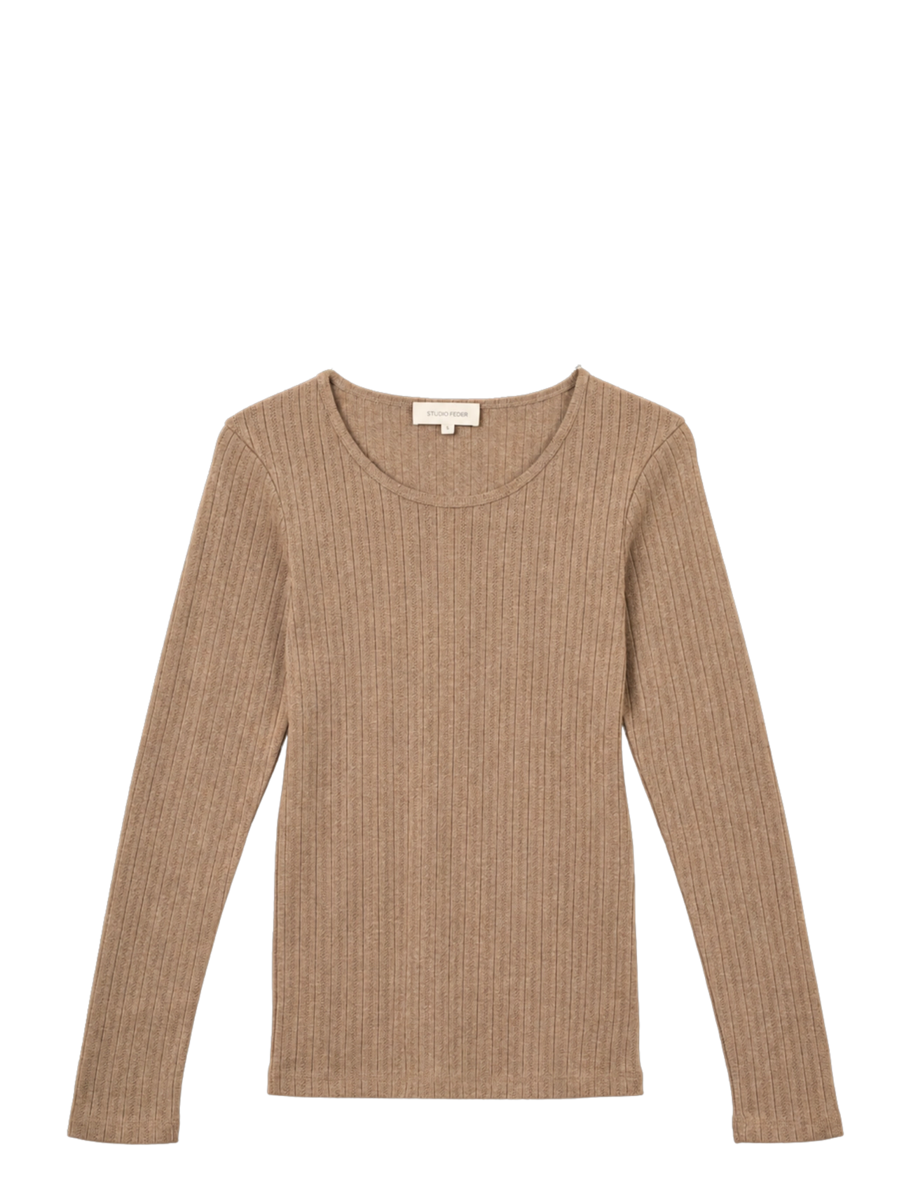 OAT MELANGE