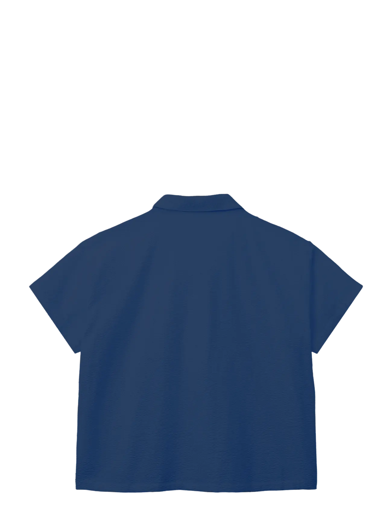 STUDIO FEDER Victoria Shirt skjortor dam – bild 2