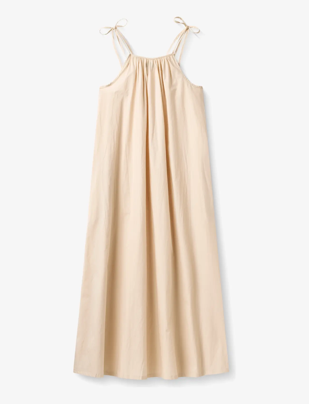 STUDIO FEDER - RIGMOR DRESS - ballet - 2