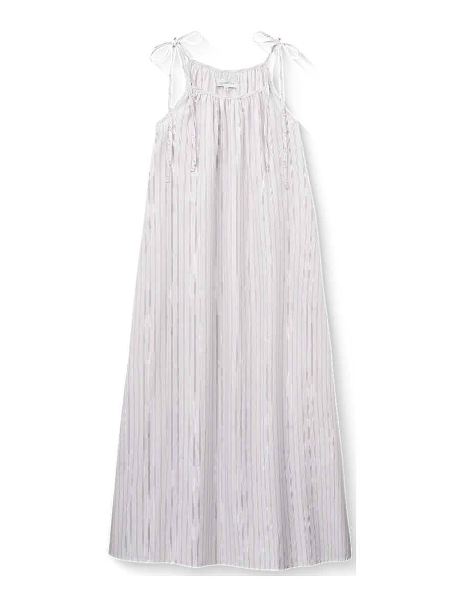 STUDIO FEDER - RIGMOR DRESS - suvekleidid - bellini - 1